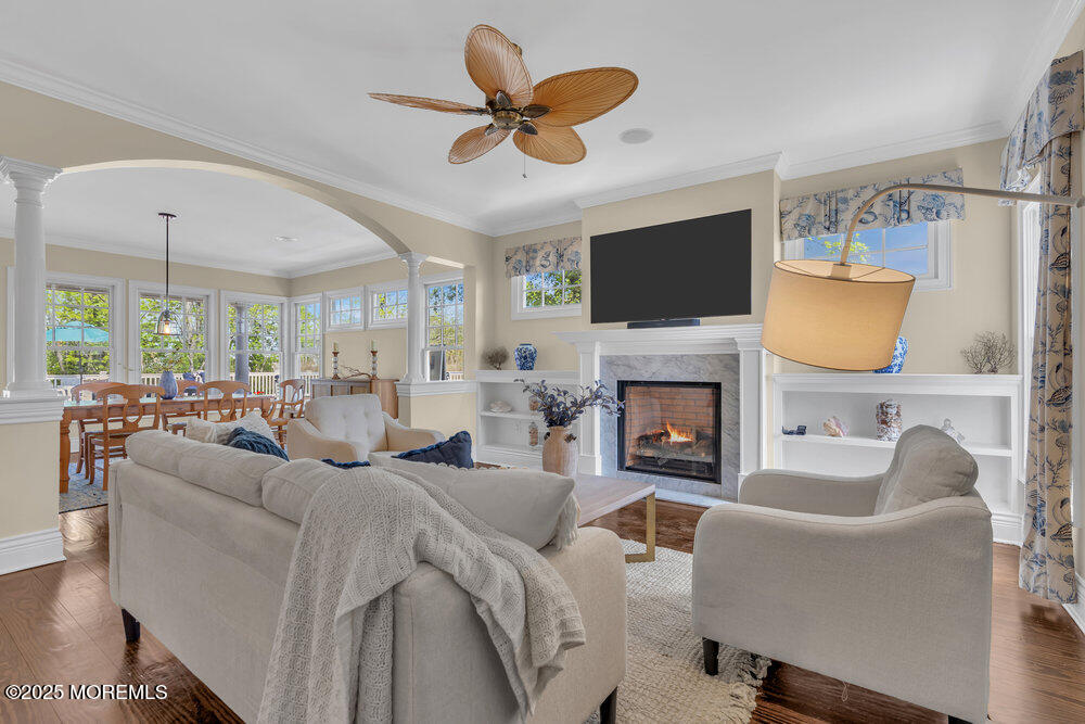 39 Valentine Street, Monmouth Beach, New Jersey image 13