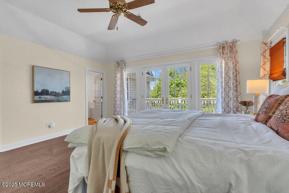 39 Valentine Street, Monmouth Beach, New Jersey image 42