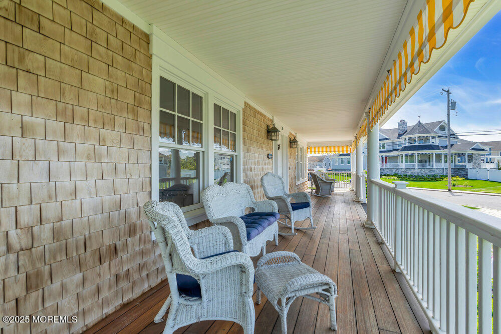 39 Valentine Street, Monmouth Beach, New Jersey image 10