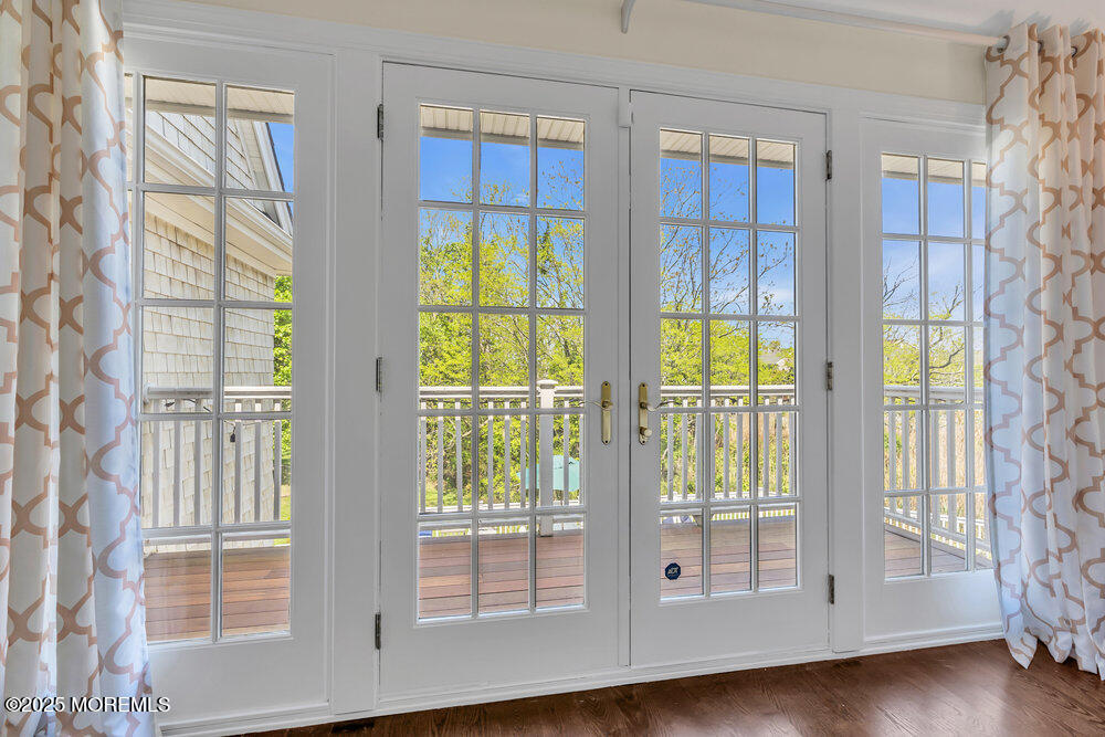 39 Valentine Street, Monmouth Beach, New Jersey image 45