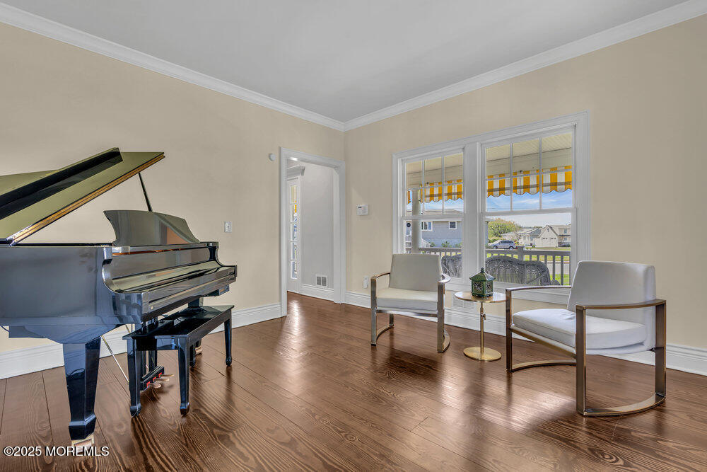 39 Valentine Street, Monmouth Beach, New Jersey image 26