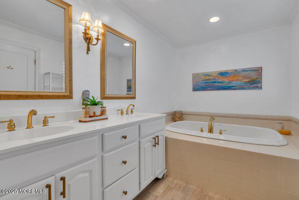 39 Valentine Street, Monmouth Beach, New Jersey image 44