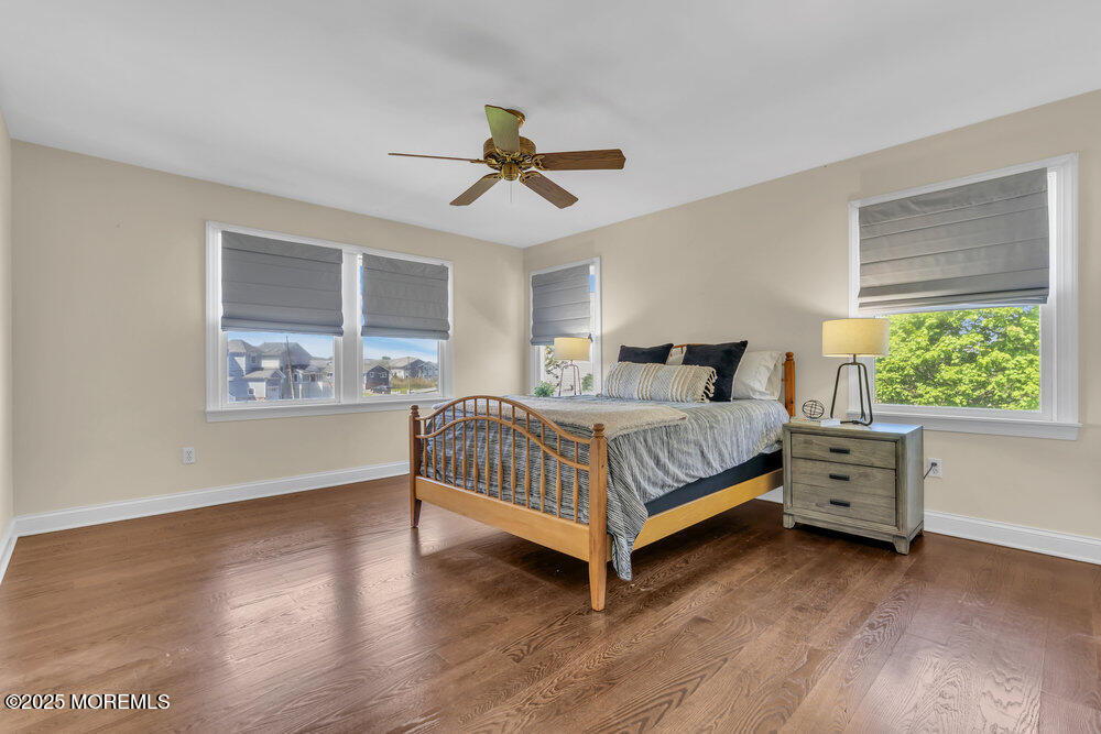 39 Valentine Street, Monmouth Beach, New Jersey image 31