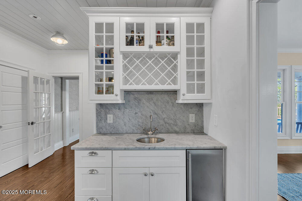 39 Valentine Street, Monmouth Beach, New Jersey image 23
