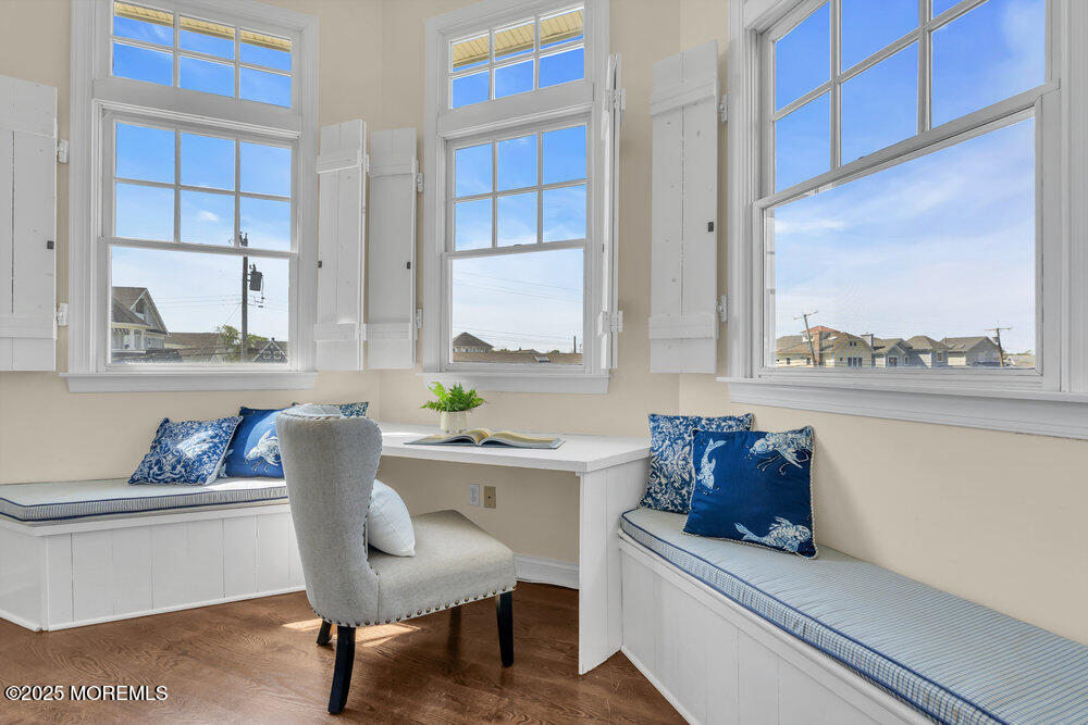 39 Valentine Street, Monmouth Beach, New Jersey image 34