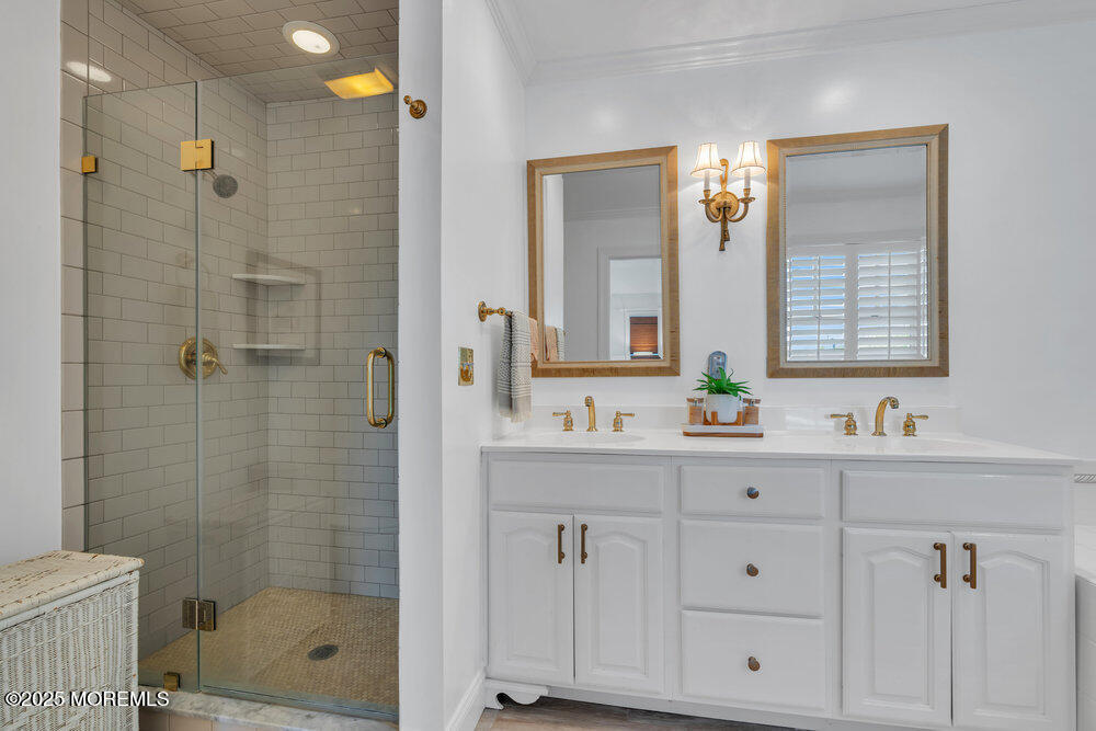 39 Valentine Street, Monmouth Beach, New Jersey image 43