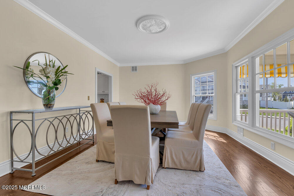 39 Valentine Street, Monmouth Beach, New Jersey image 25
