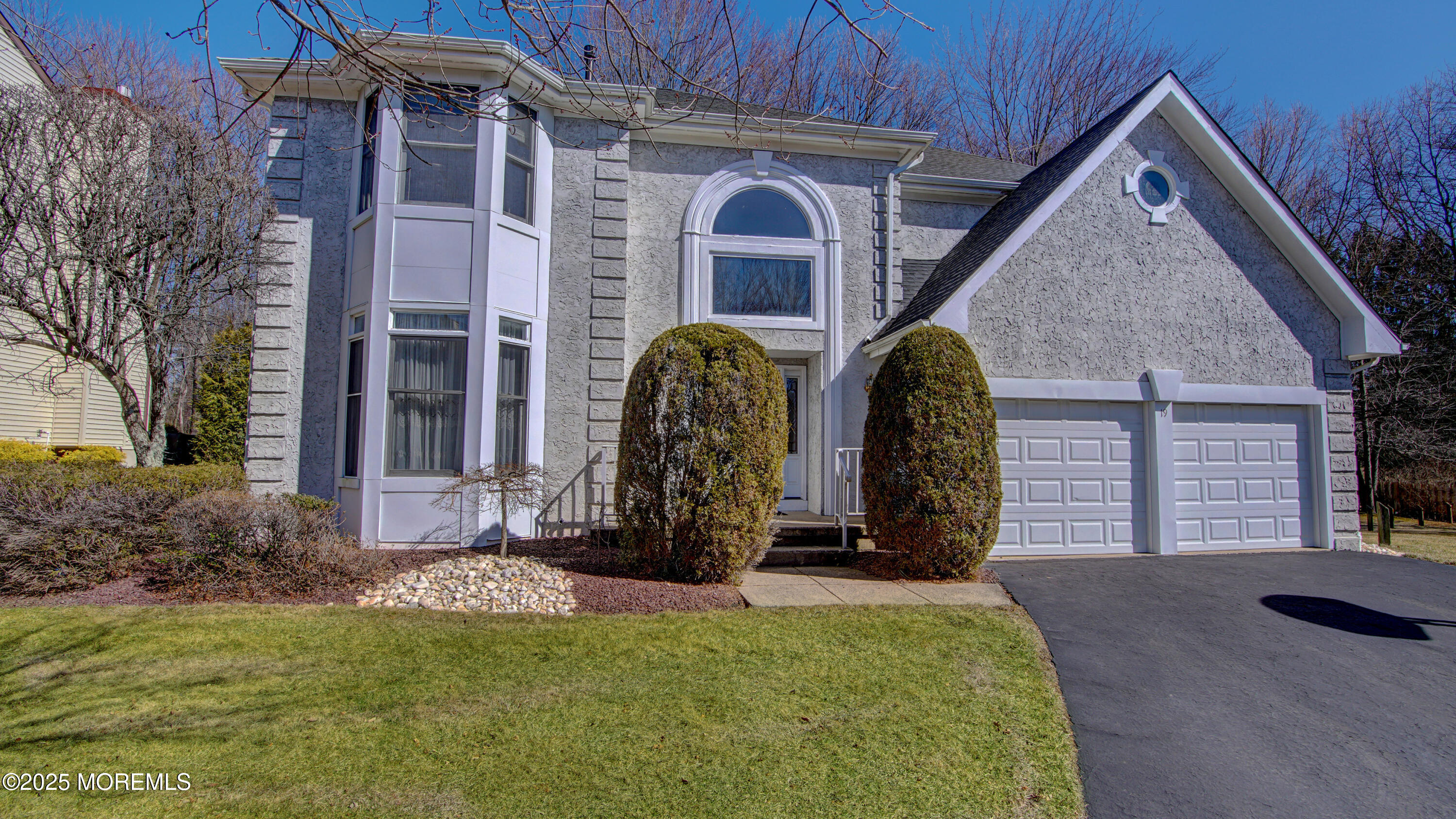 19 Aldingham Circle, East Brunswick, New Jersey image 1