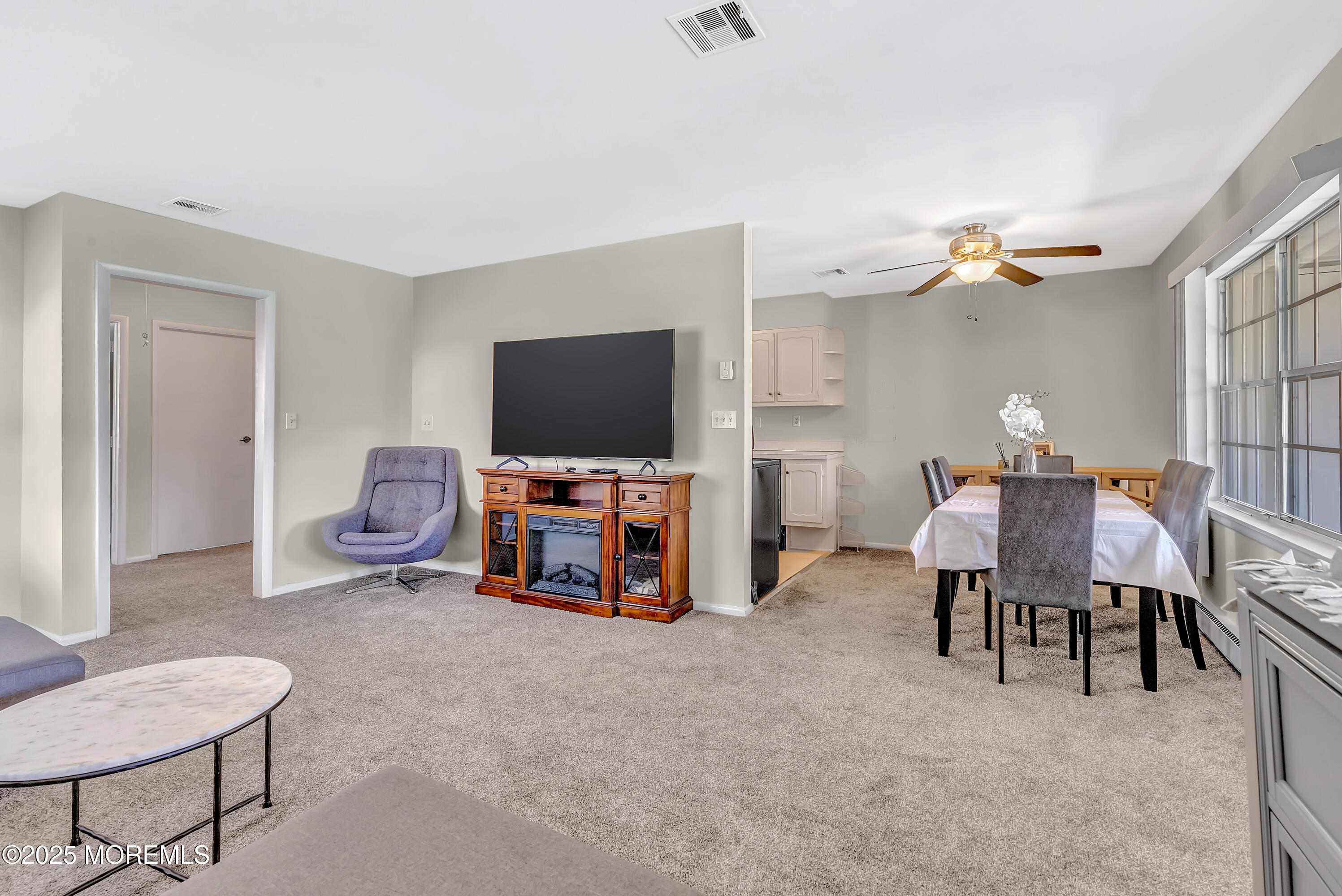 702A Plymouth Drive, Lakewood, New Jersey image 16