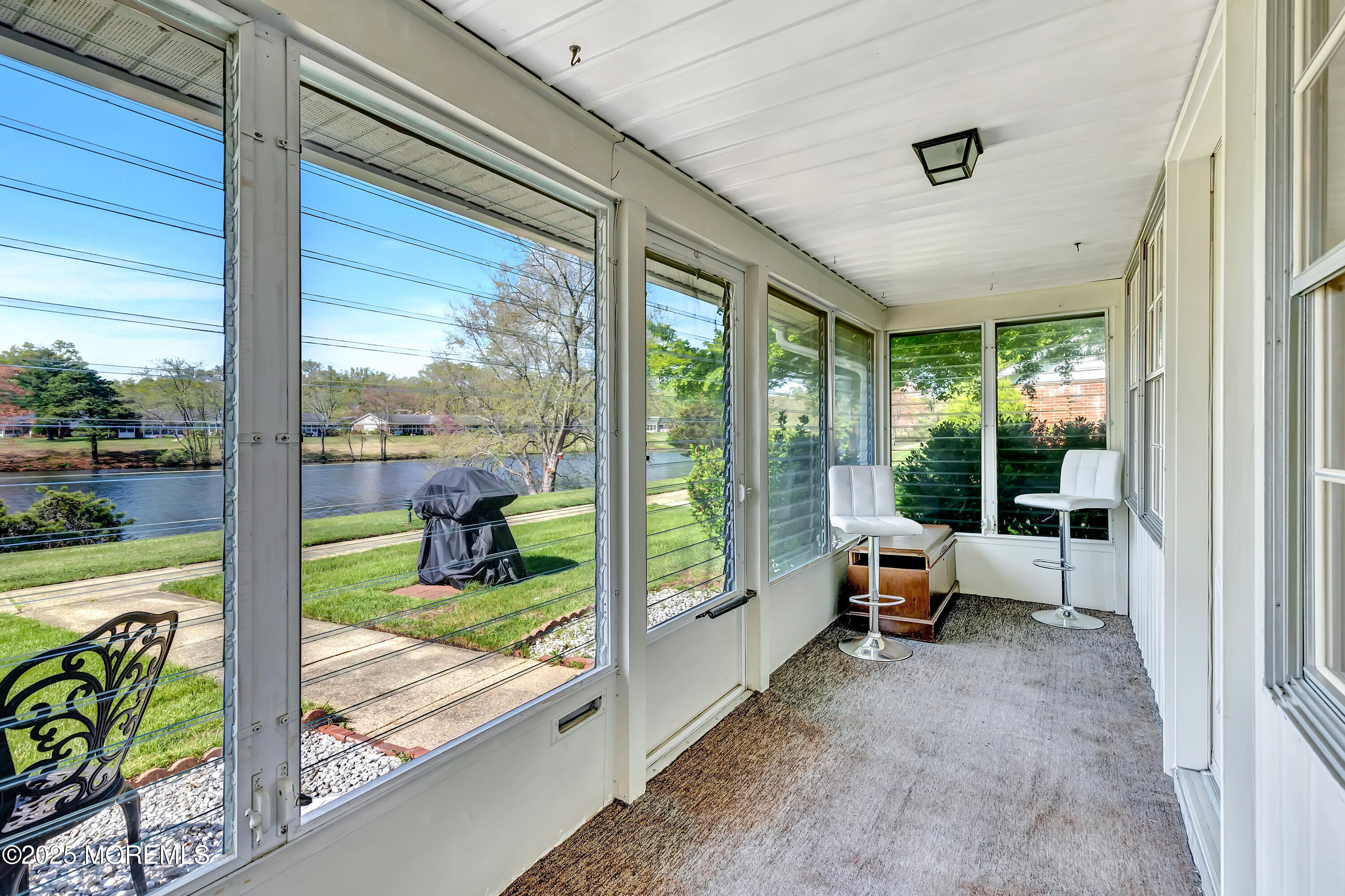 702A Plymouth Drive, Lakewood, New Jersey image 5