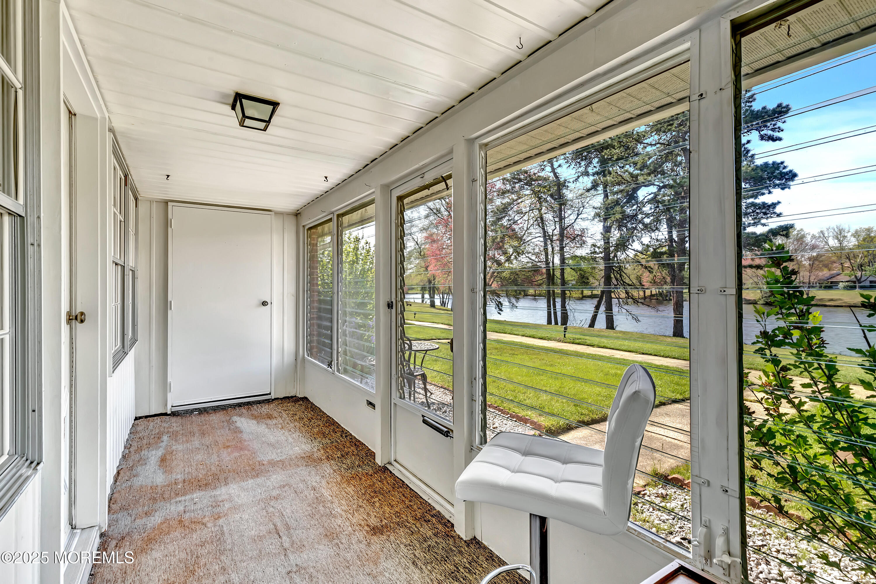702A Plymouth Drive, Lakewood, New Jersey image 6