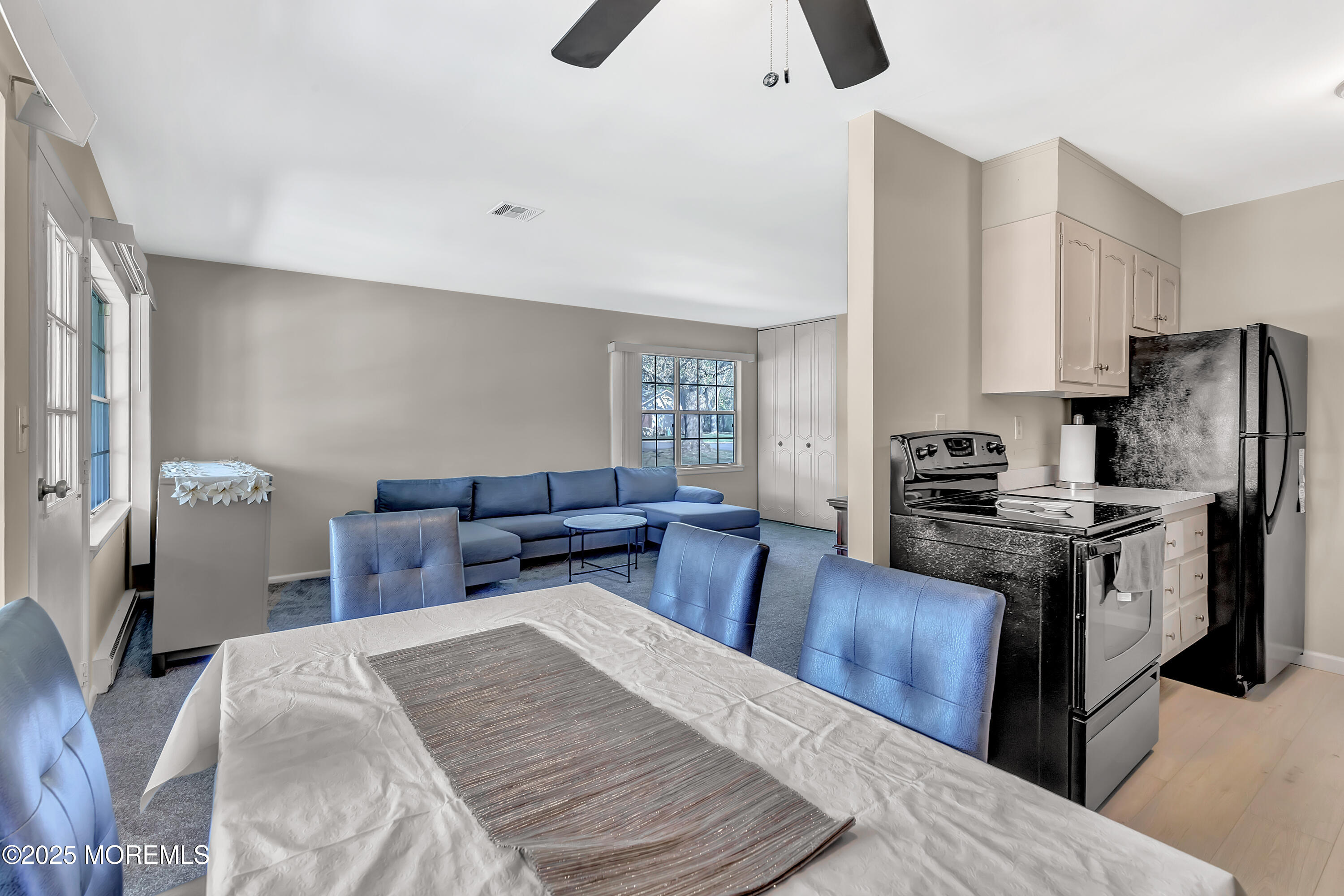 702A Plymouth Drive, Lakewood, New Jersey image 13