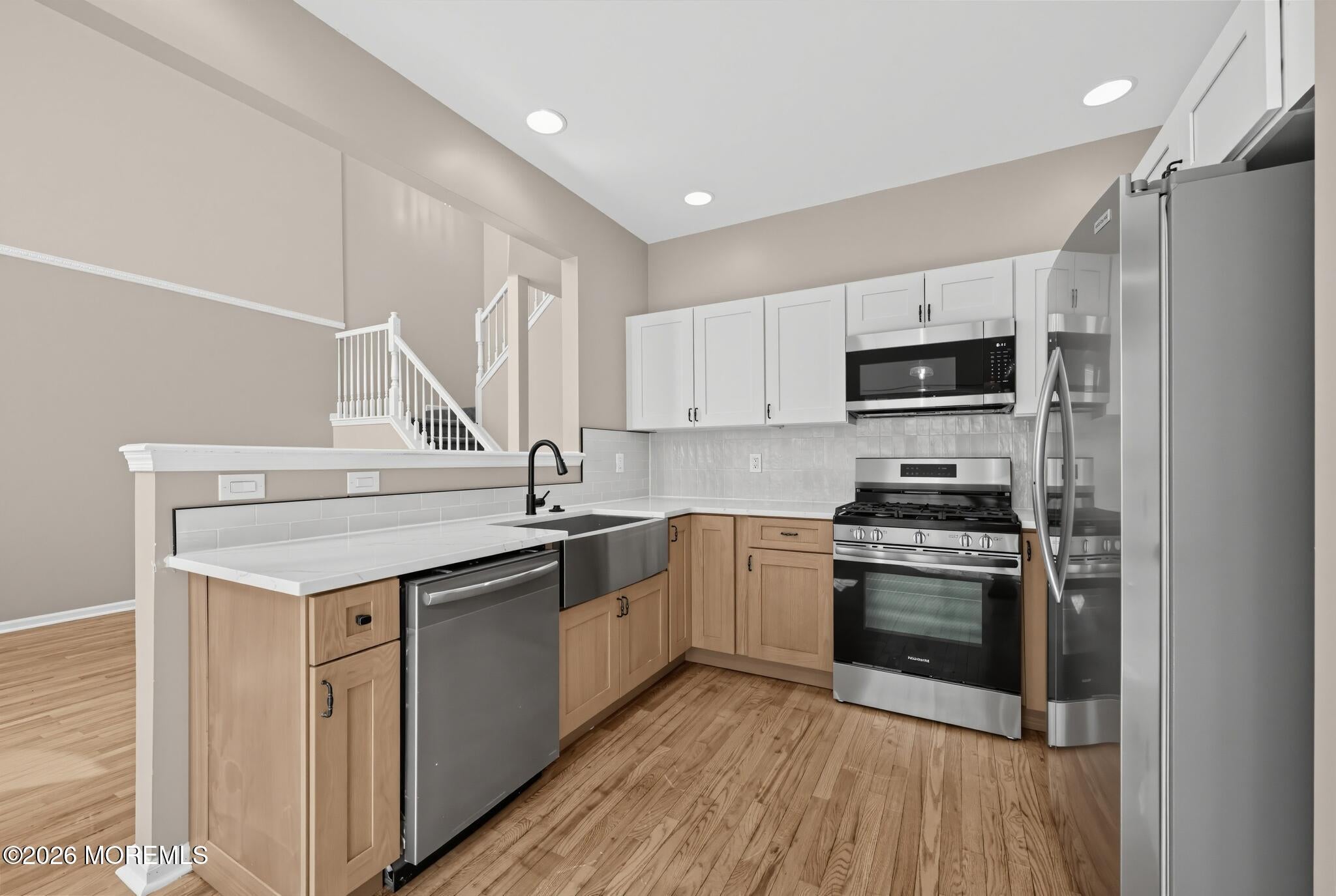 131 Threadleaf Terrace