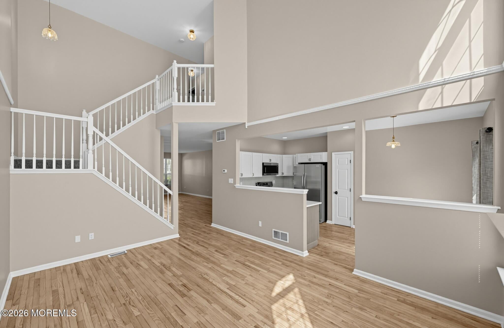 131 Threadleaf Terrace