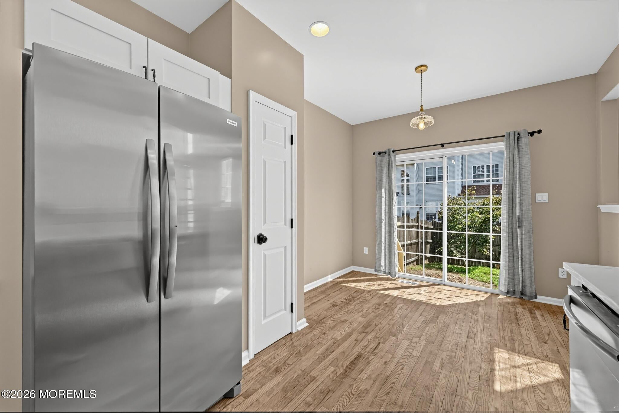 131 Threadleaf Terrace