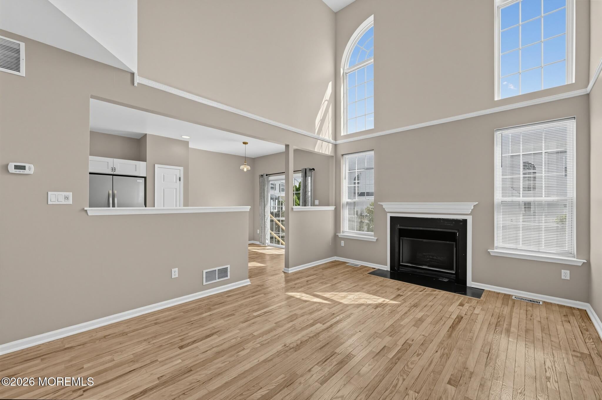 131 Threadleaf Terrace