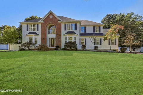 Photo for 7 Arboretum Drive