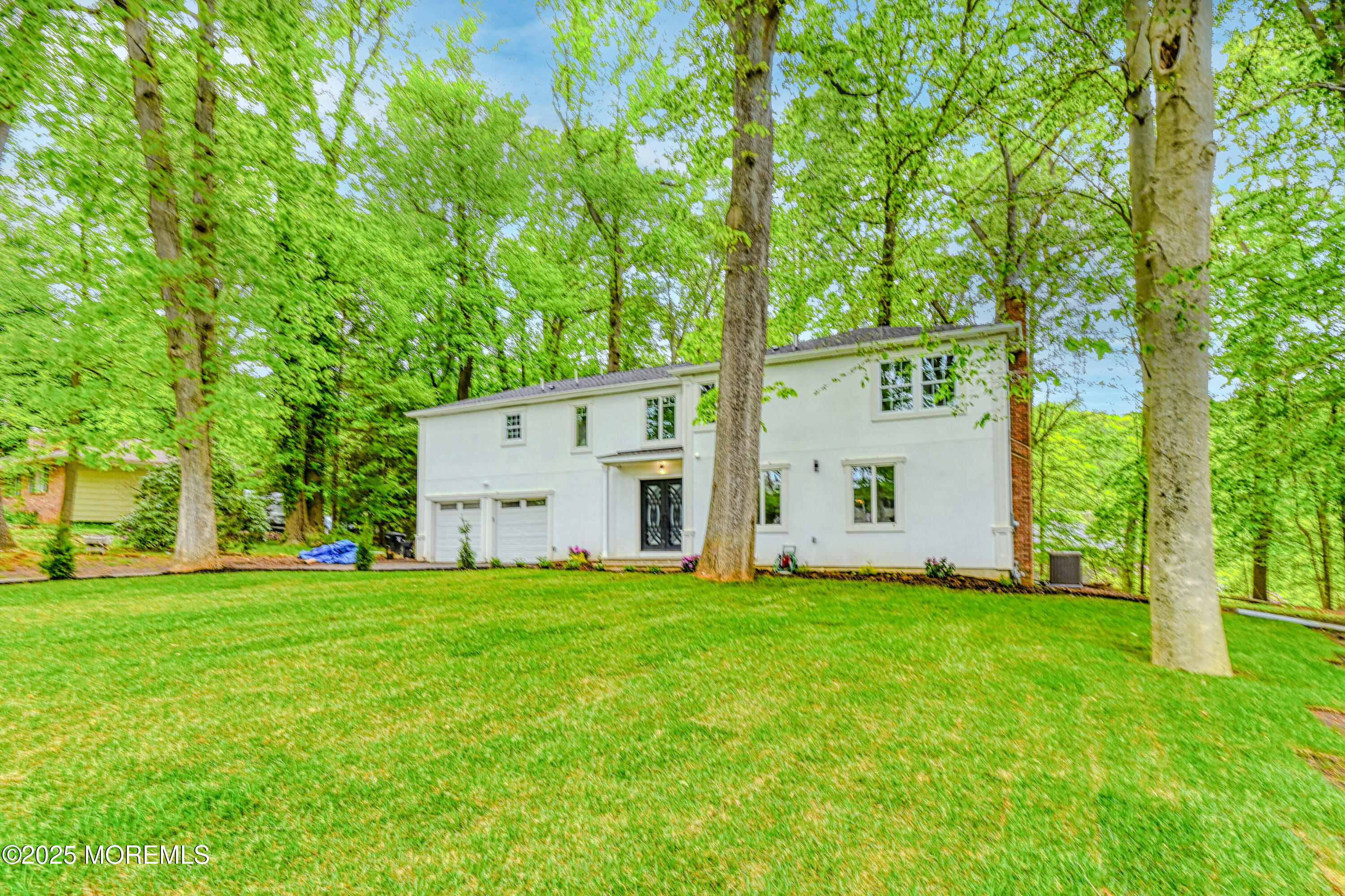 58 Fish Hawk Drive