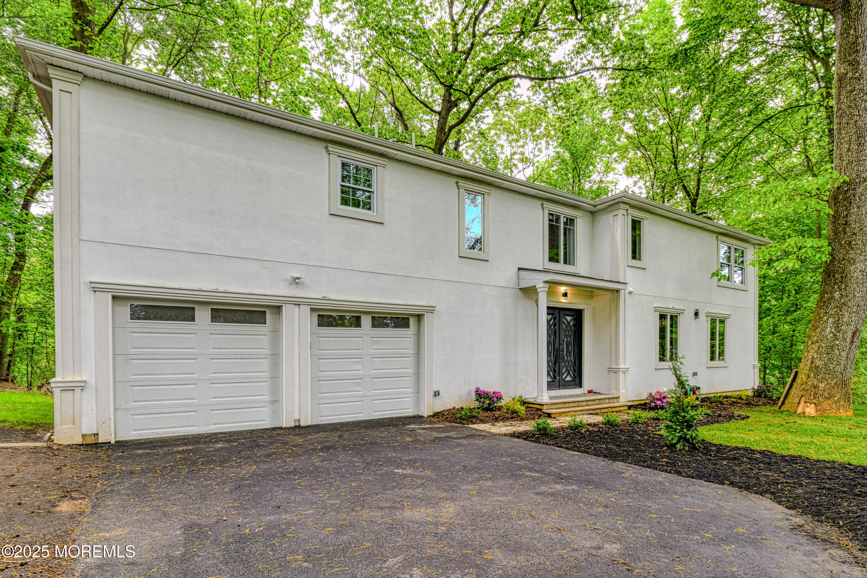 58 Fish Hawk Drive