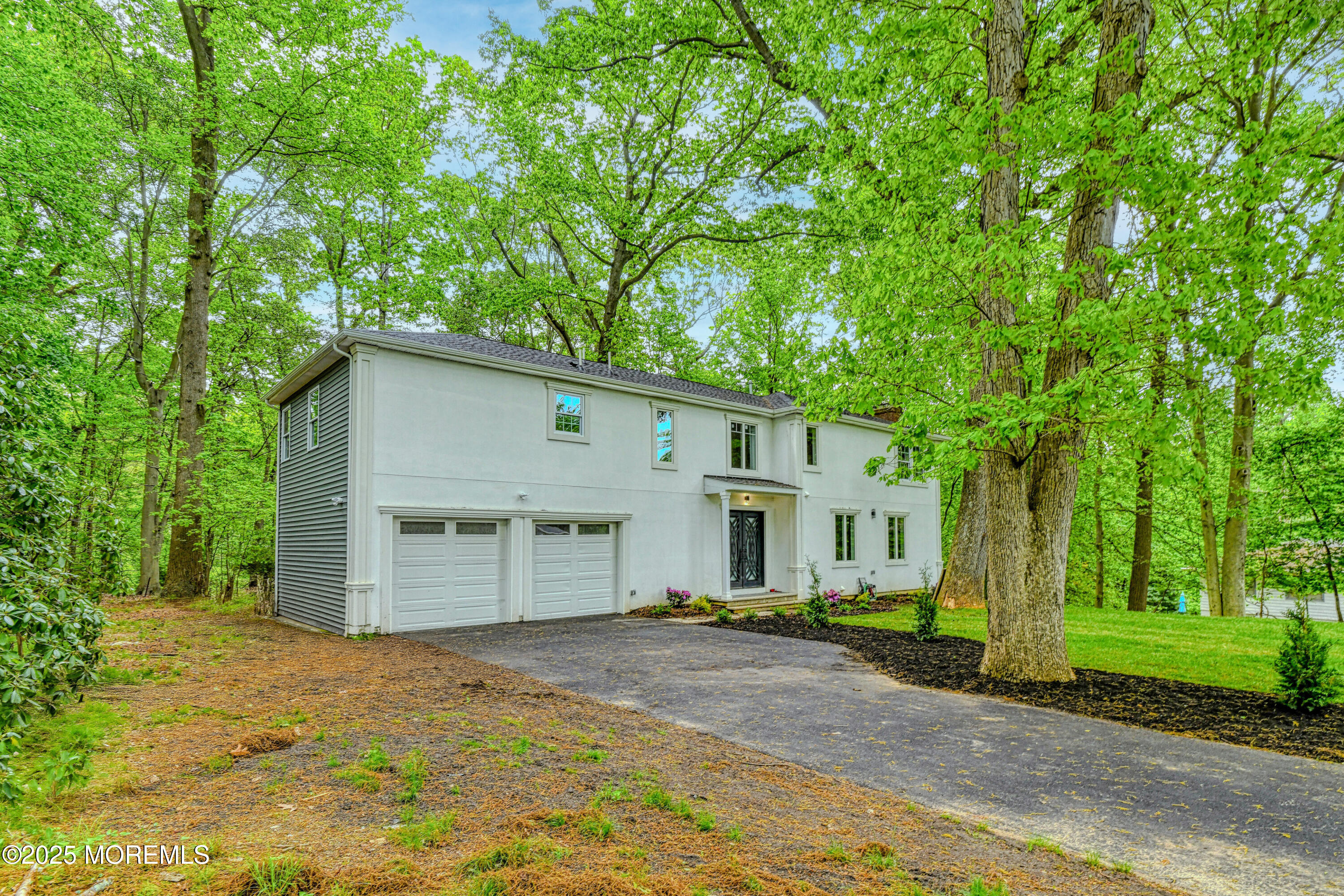 58 Fish Hawk Drive