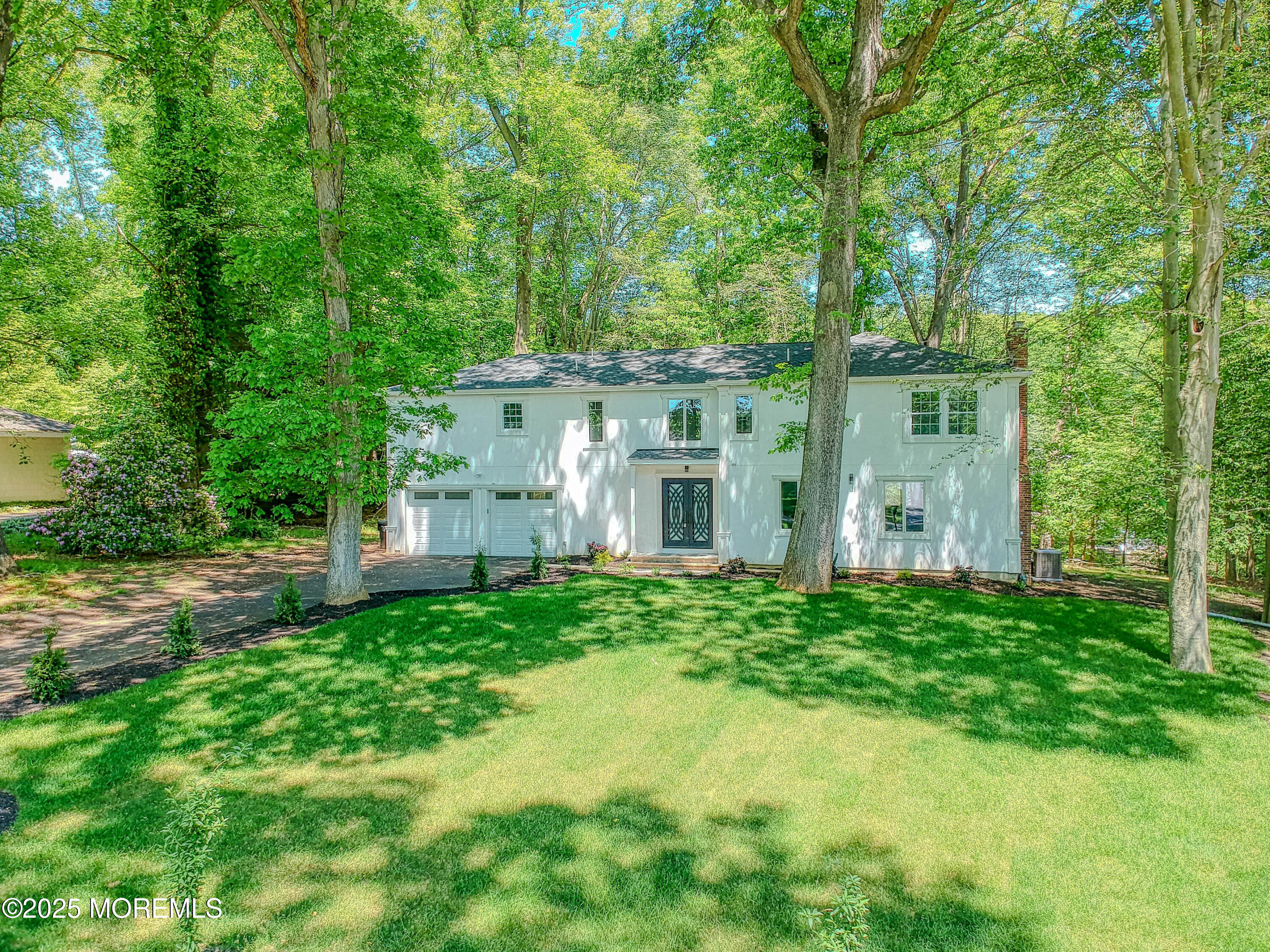 58 Fish Hawk Drive