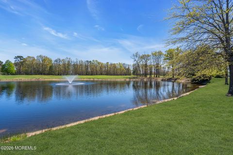 Photo of 39 Baltusrol Drive, Jackson, NJ 08527 (MLS # 22611535)