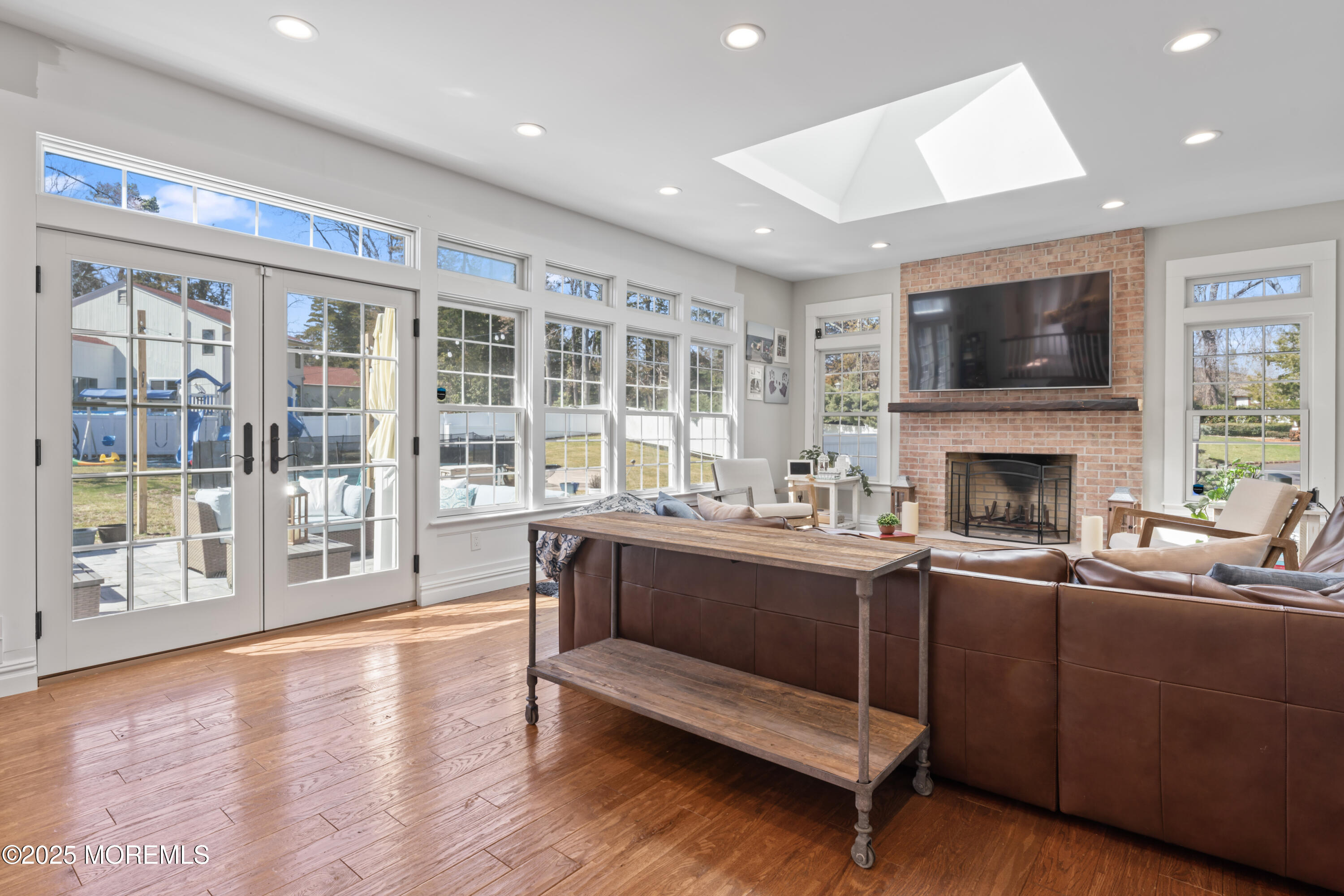 8 Jaywood Manor Drive, Brick, New Jersey image 21