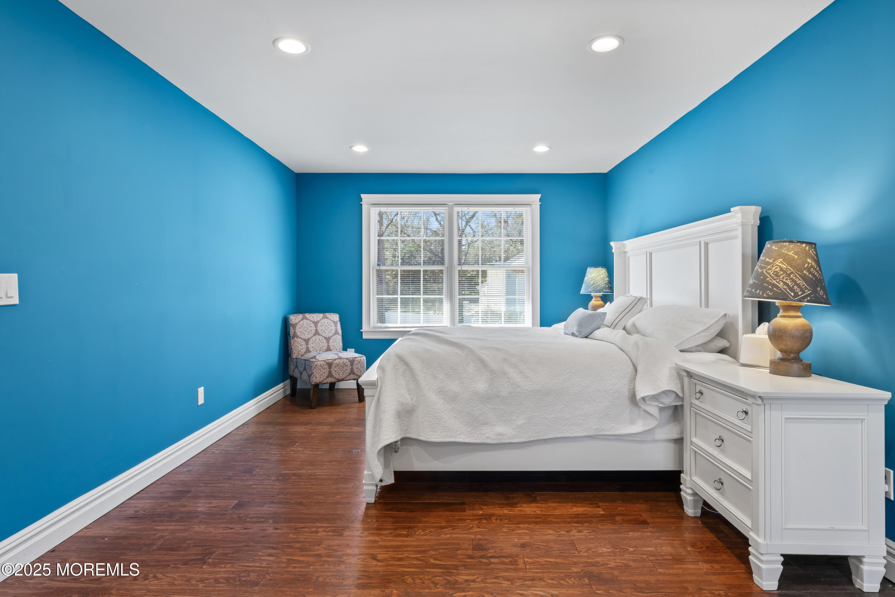 8 Jaywood Manor Drive, Brick, New Jersey image 37