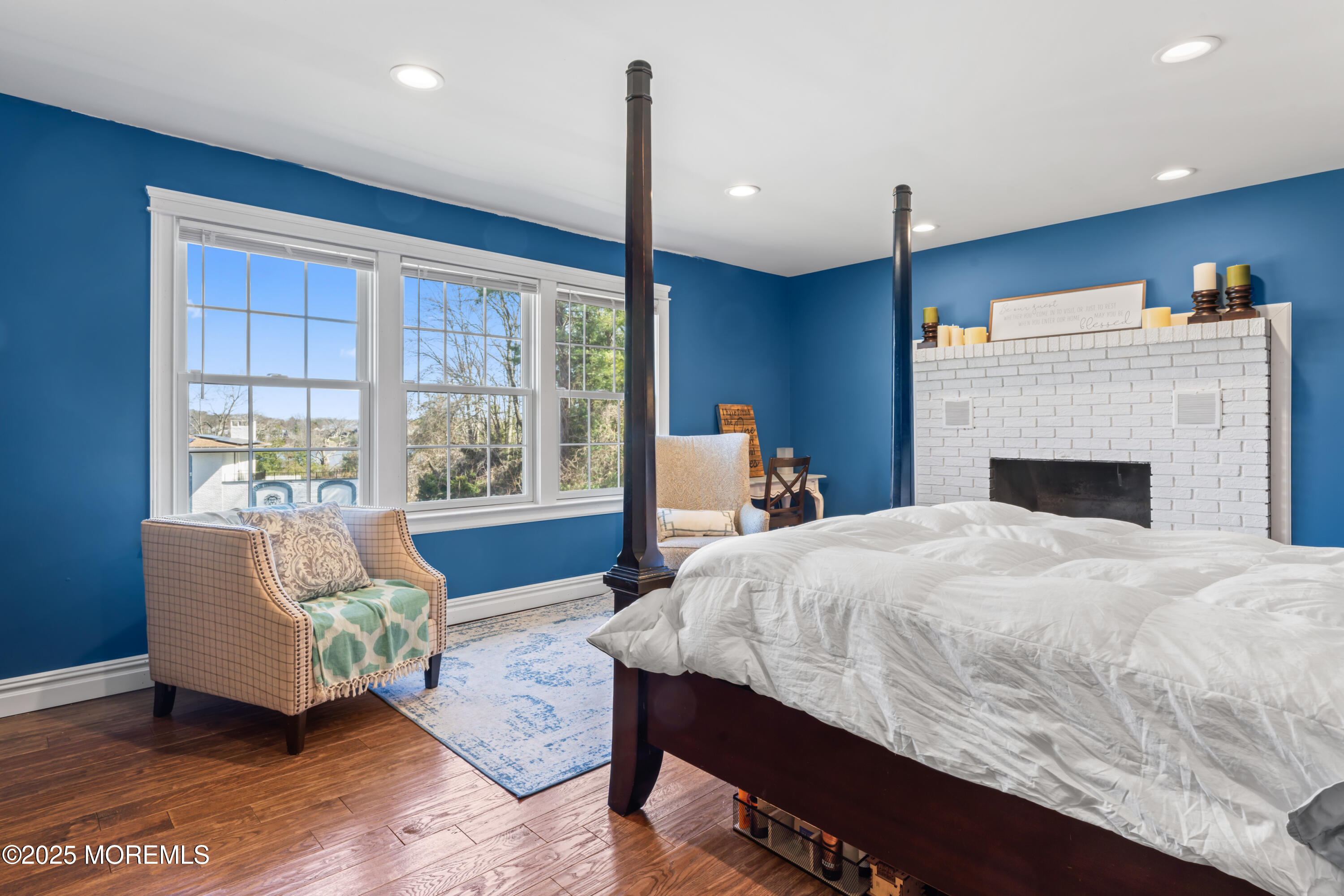 8 Jaywood Manor Drive, Brick, New Jersey image 30