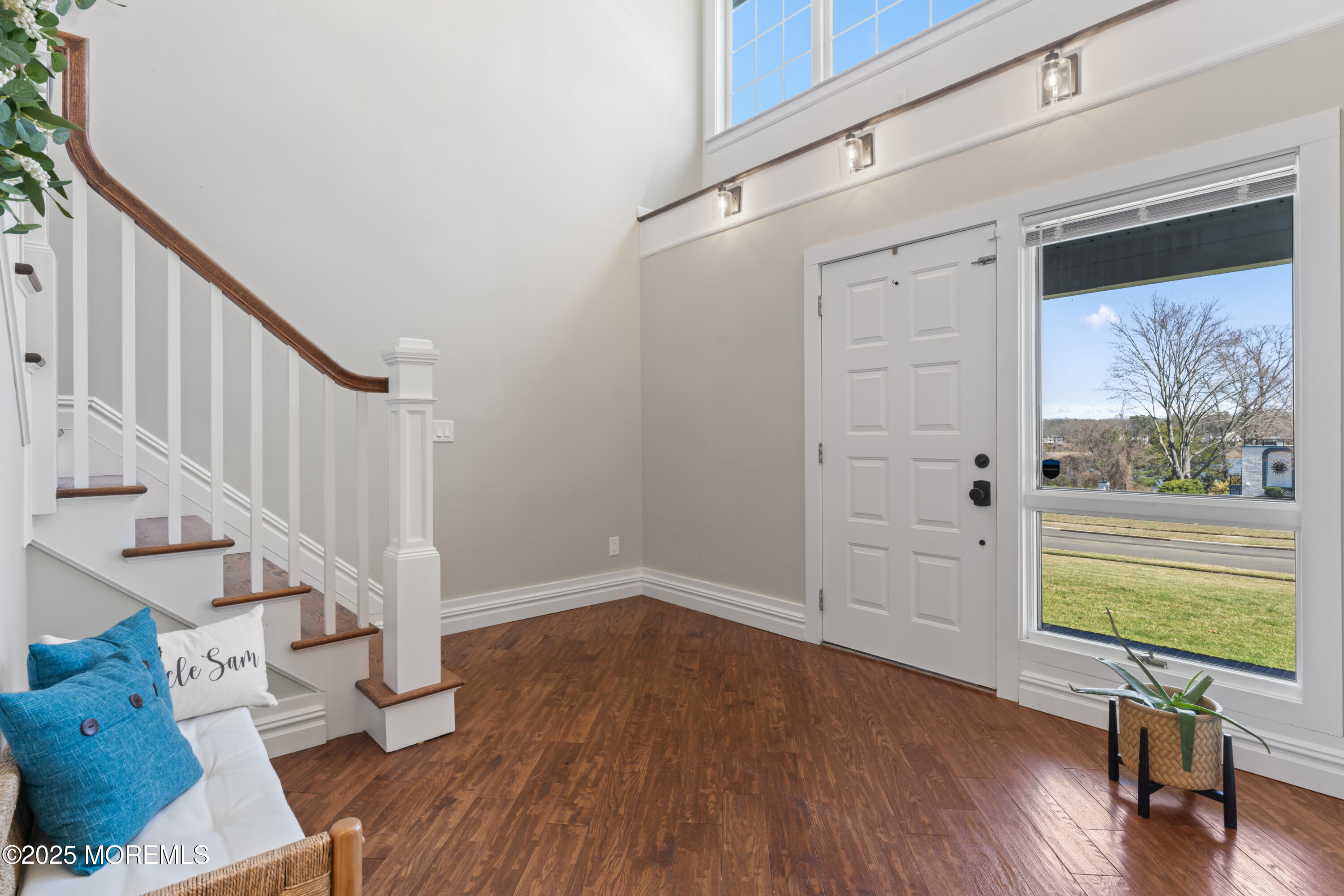 8 Jaywood Manor Drive, Brick, New Jersey image 27