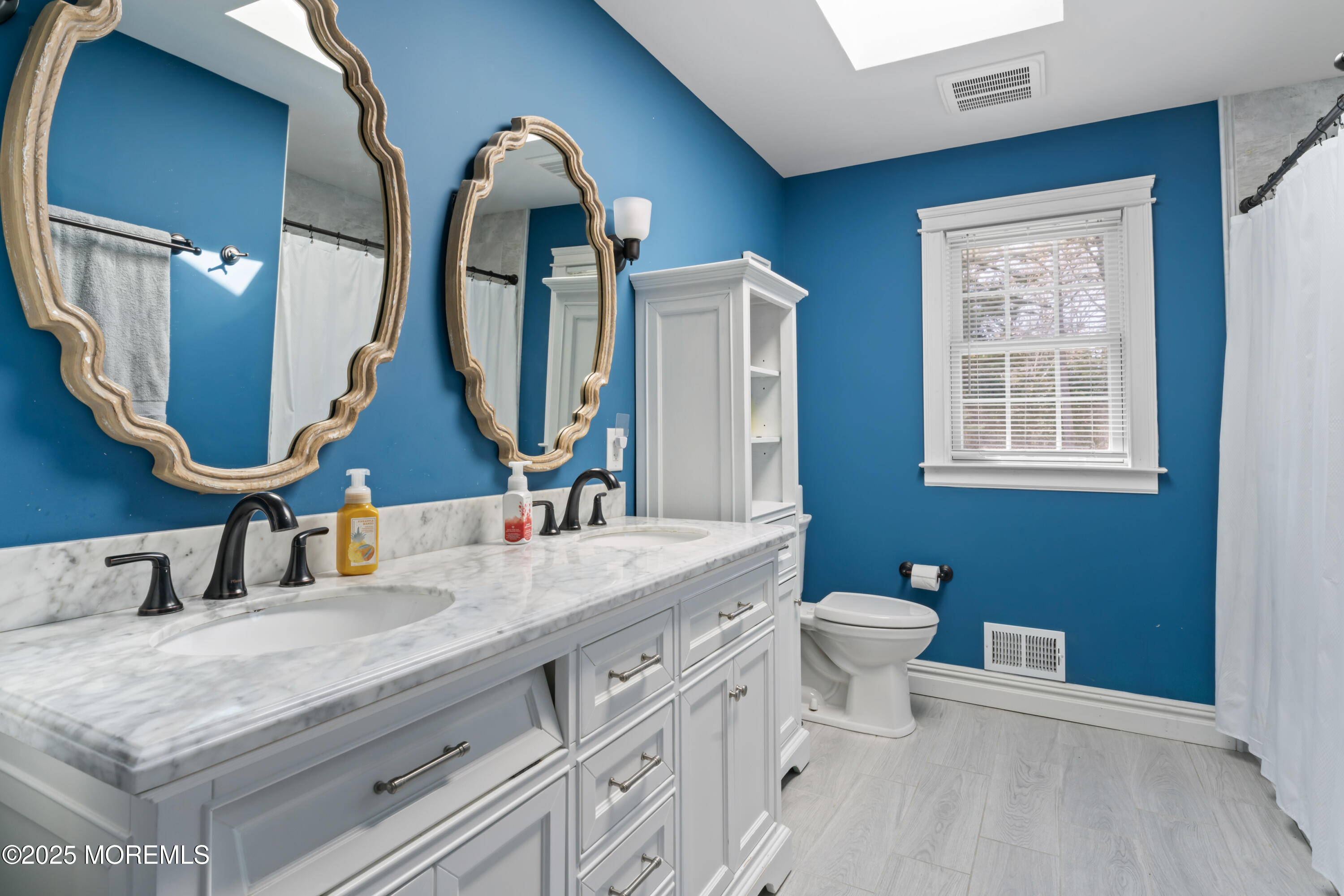 8 Jaywood Manor Drive, Brick, New Jersey image 34