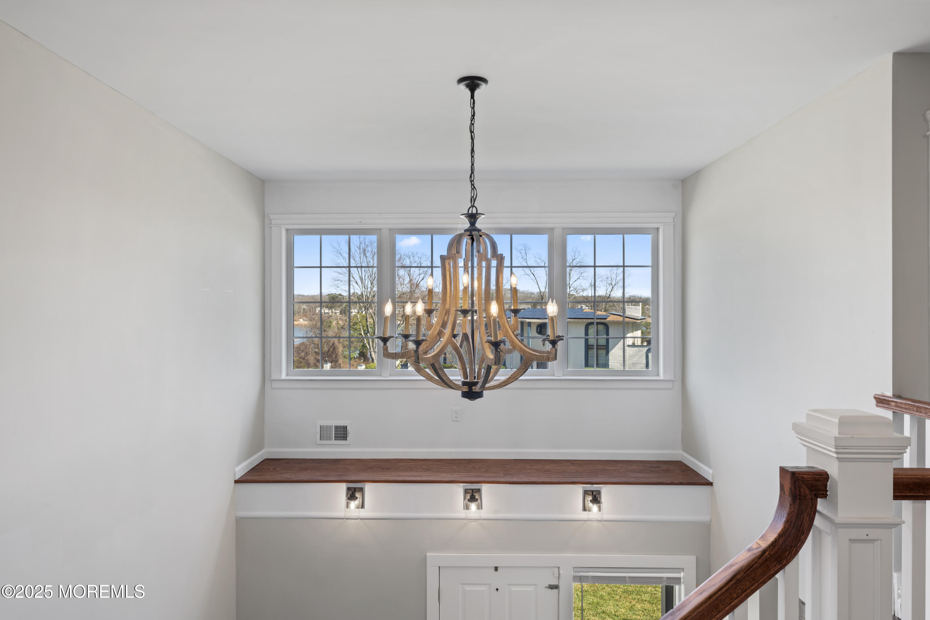 8 Jaywood Manor Drive, Brick, New Jersey image 29