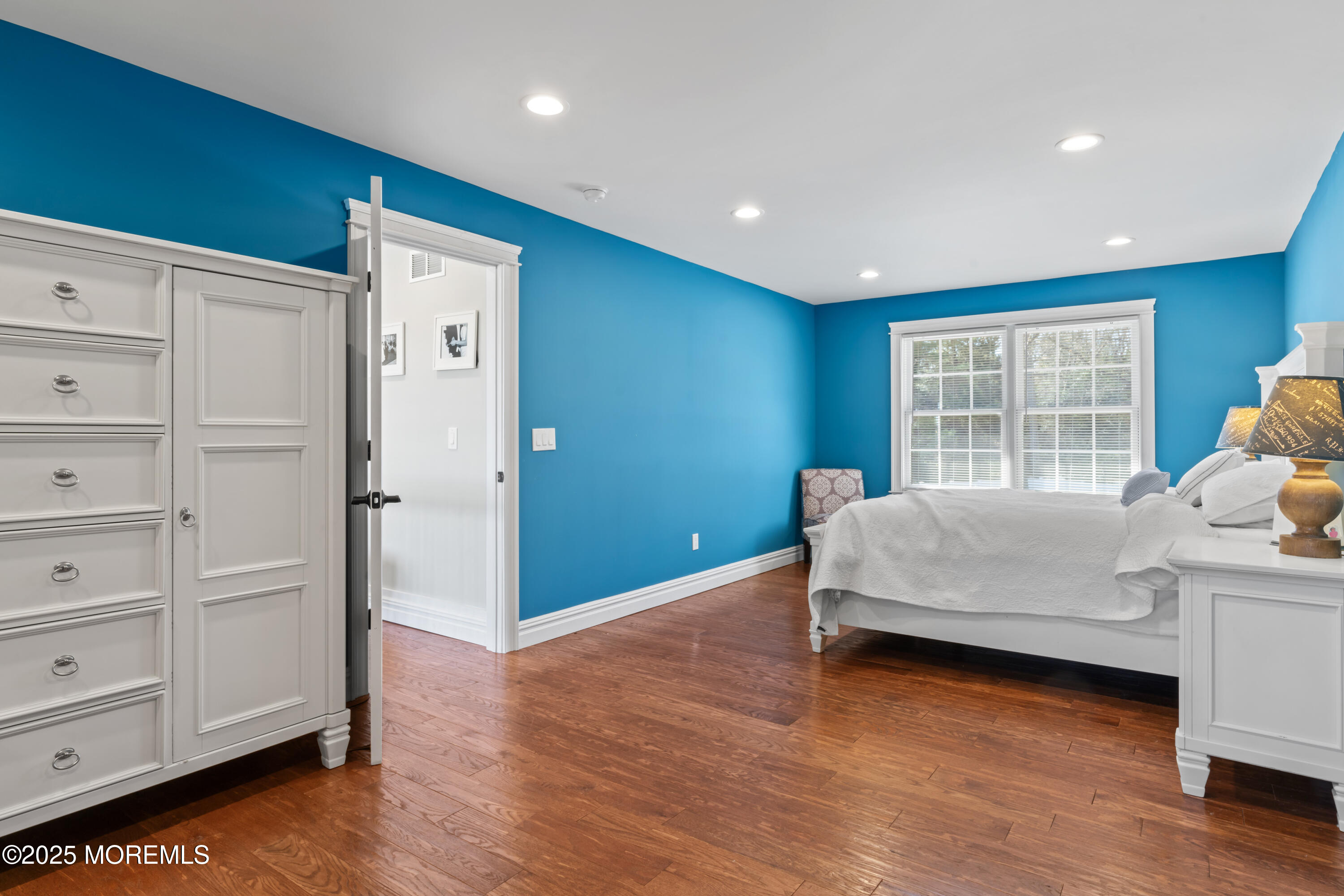 8 Jaywood Manor Drive, Brick, New Jersey image 42