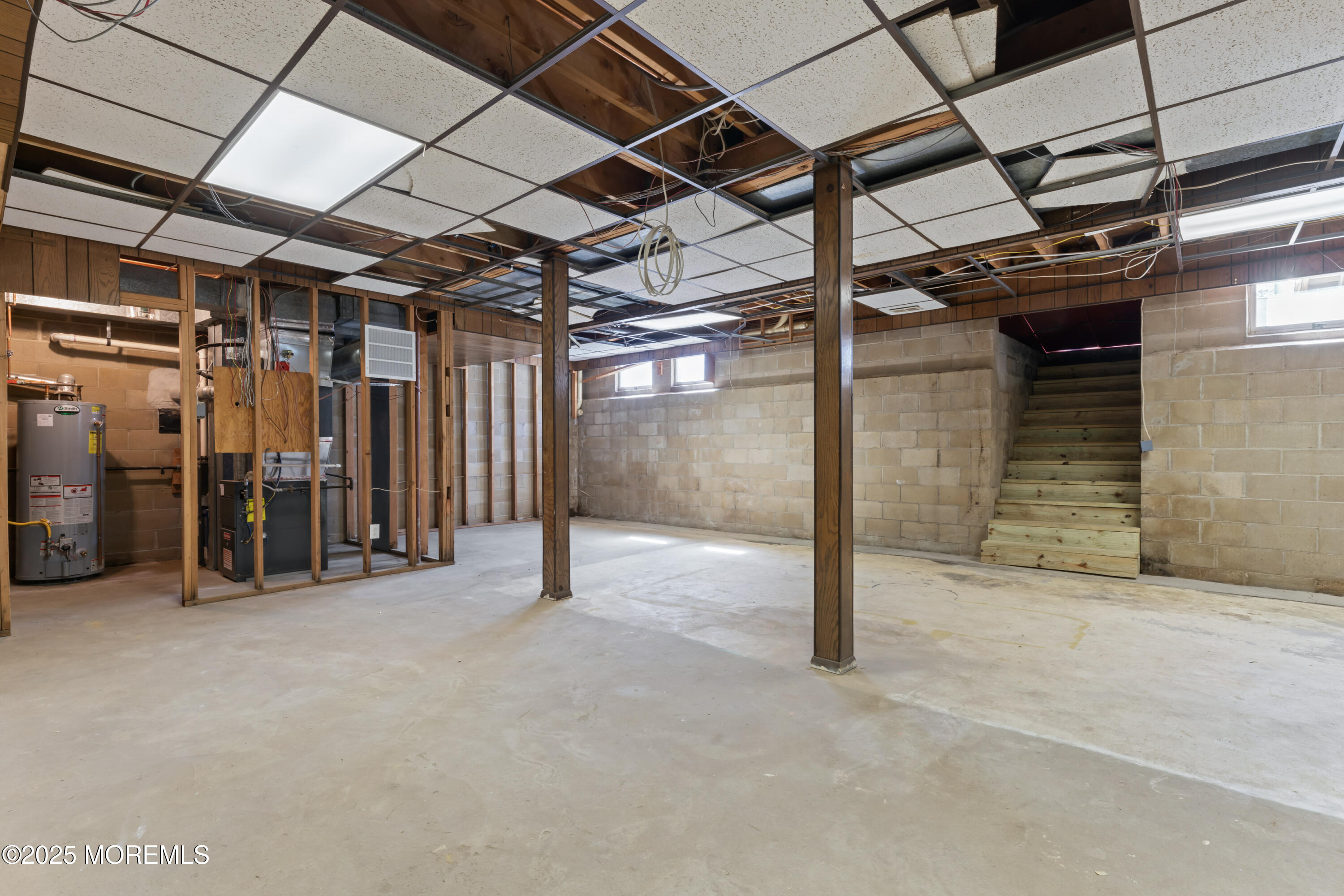8 Jaywood Manor Drive, Brick, New Jersey image 49