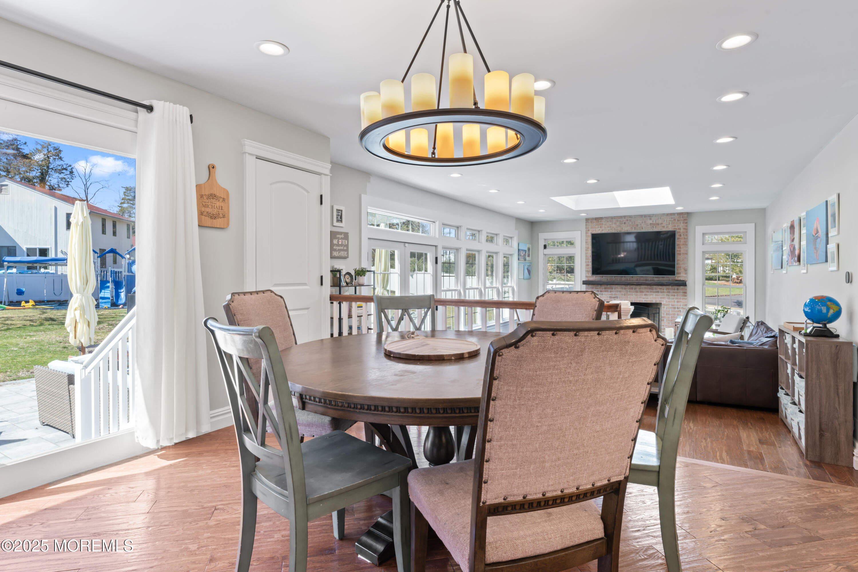 8 Jaywood Manor Drive, Brick, New Jersey image 26
