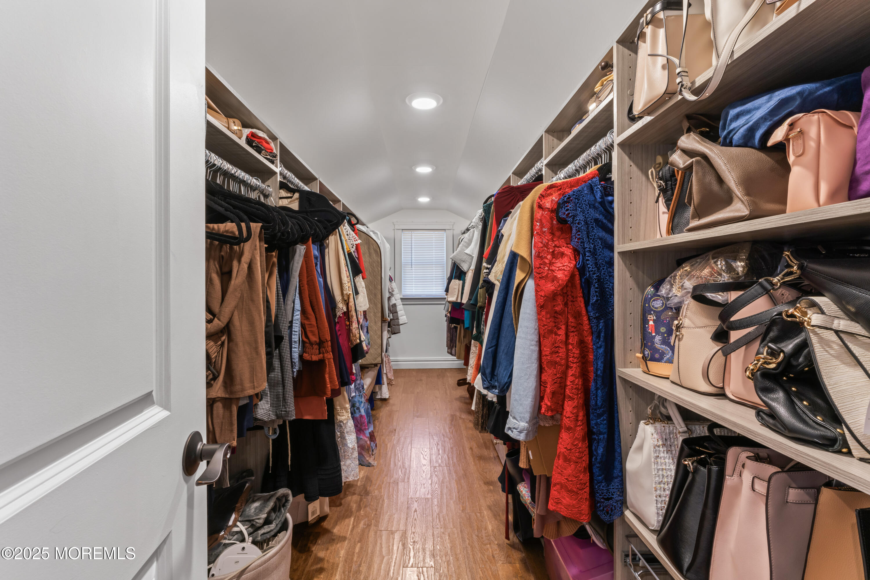 8 Jaywood Manor Drive, Brick, New Jersey image 32