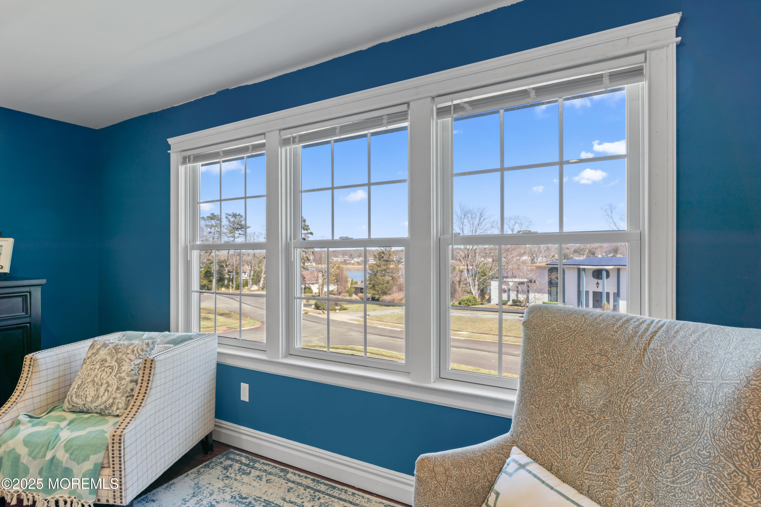 8 Jaywood Manor Drive, Brick, New Jersey image 36