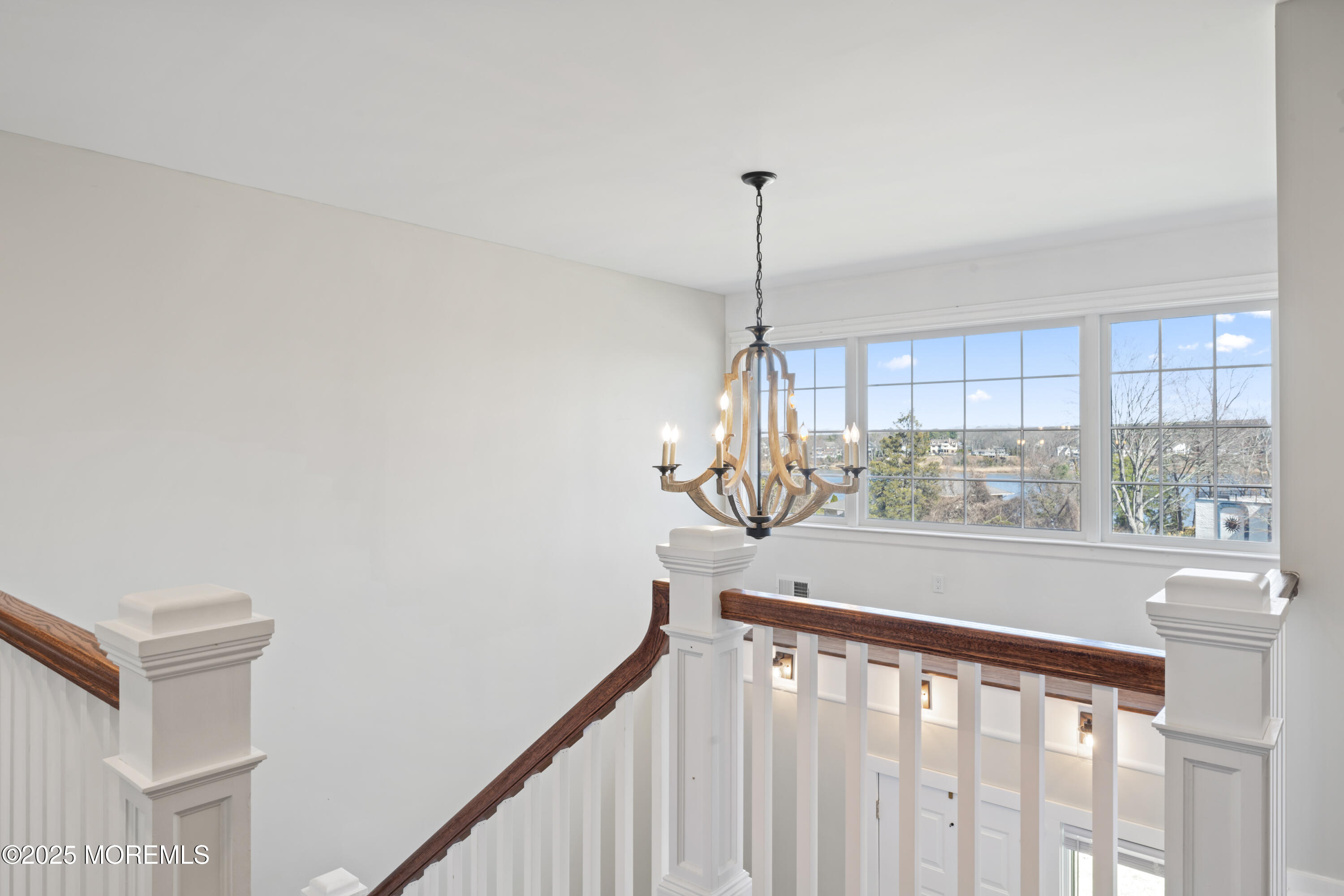 8 Jaywood Manor Drive, Brick, New Jersey image 28