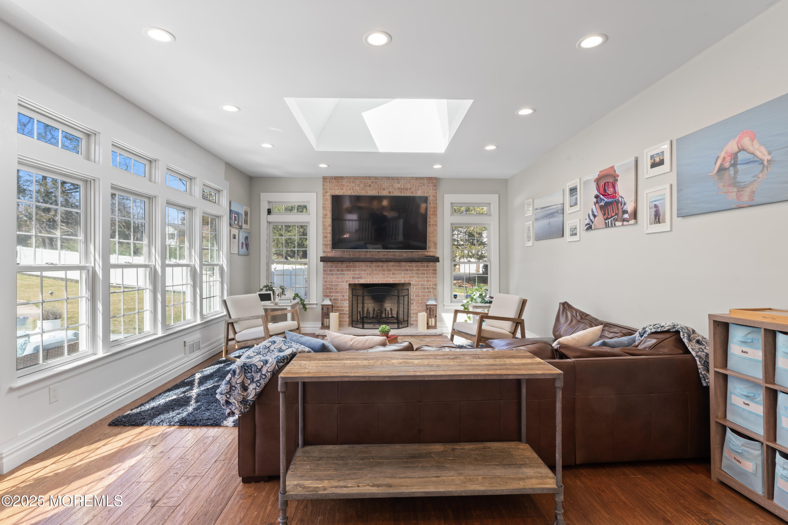 8 Jaywood Manor Drive, Brick, New Jersey image 22