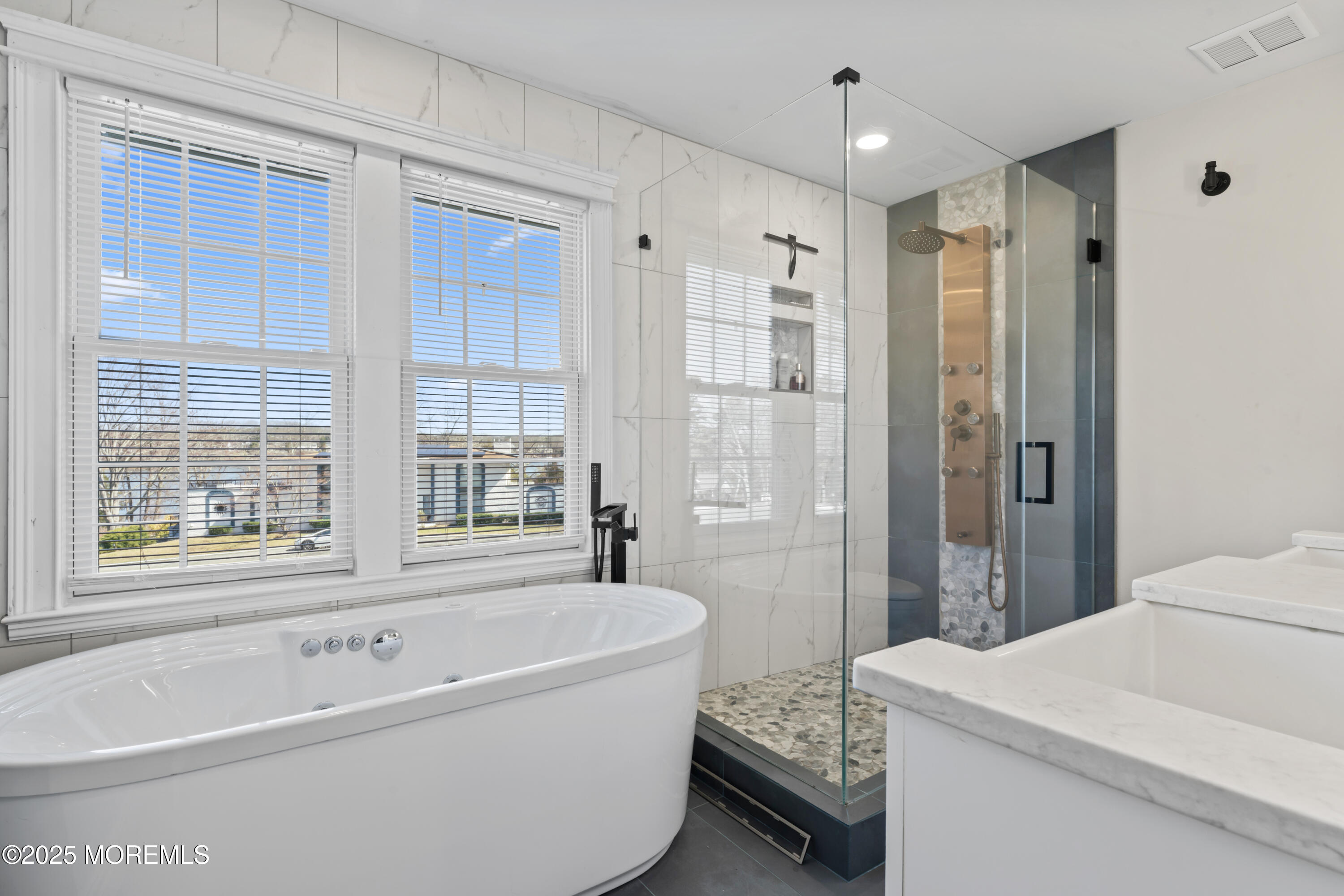 8 Jaywood Manor Drive, Brick, New Jersey image 35