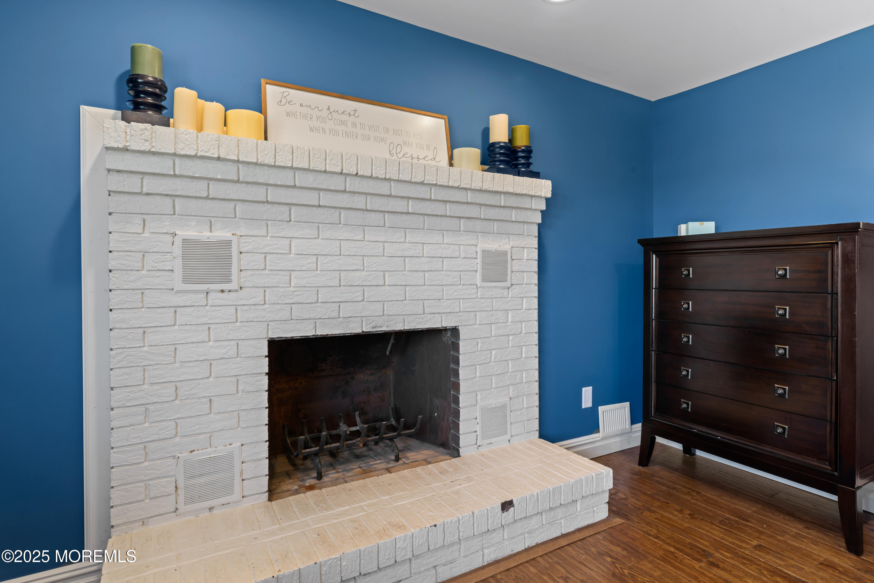 8 Jaywood Manor Drive, Brick, New Jersey image 33
