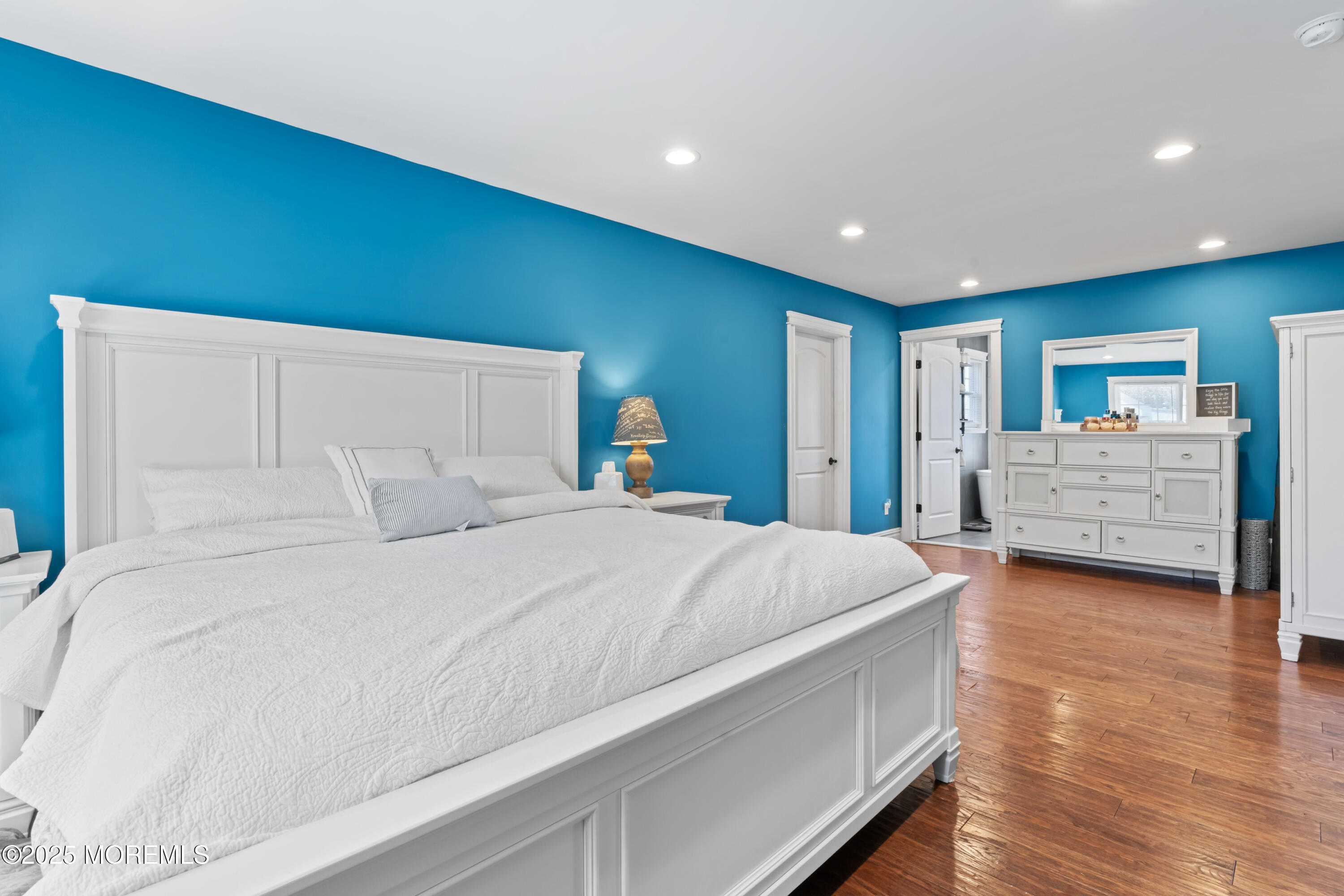 8 Jaywood Manor Drive, Brick, New Jersey image 43