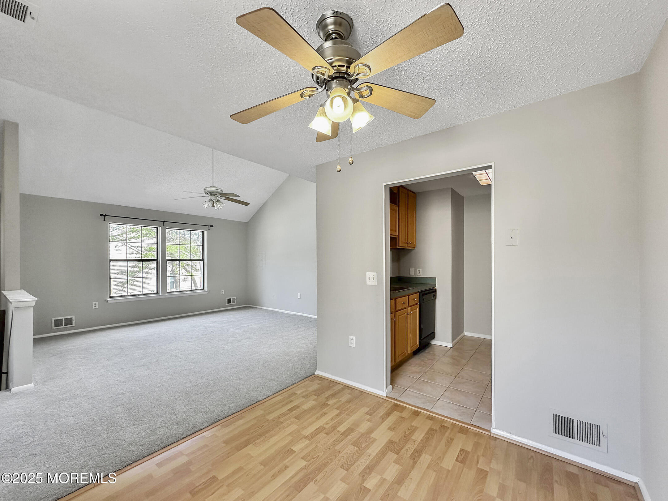 202 Pine Meadow Court, Jackson, New Jersey image 10