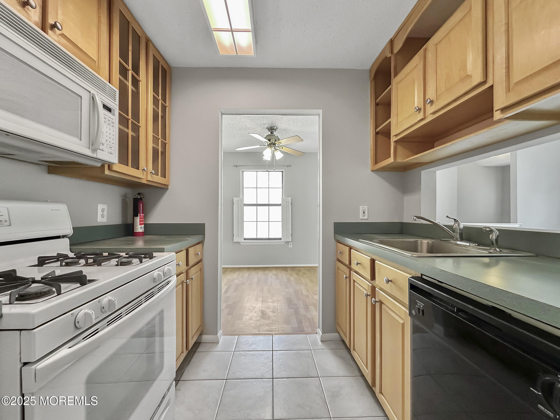 202 Pine Meadow Court, Jackson, New Jersey image 13