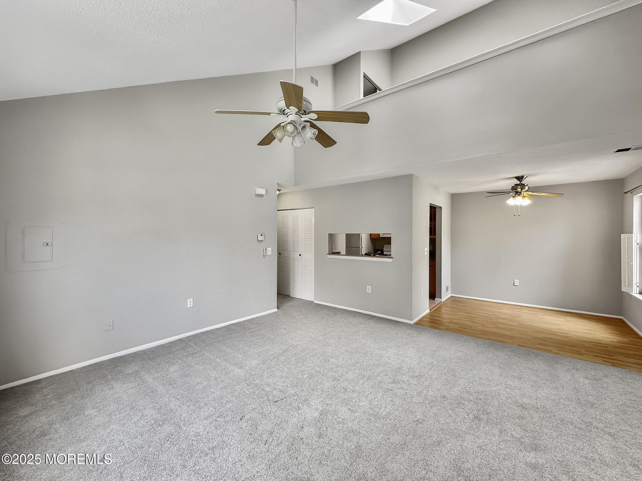 202 Pine Meadow Court, Jackson, New Jersey image 5