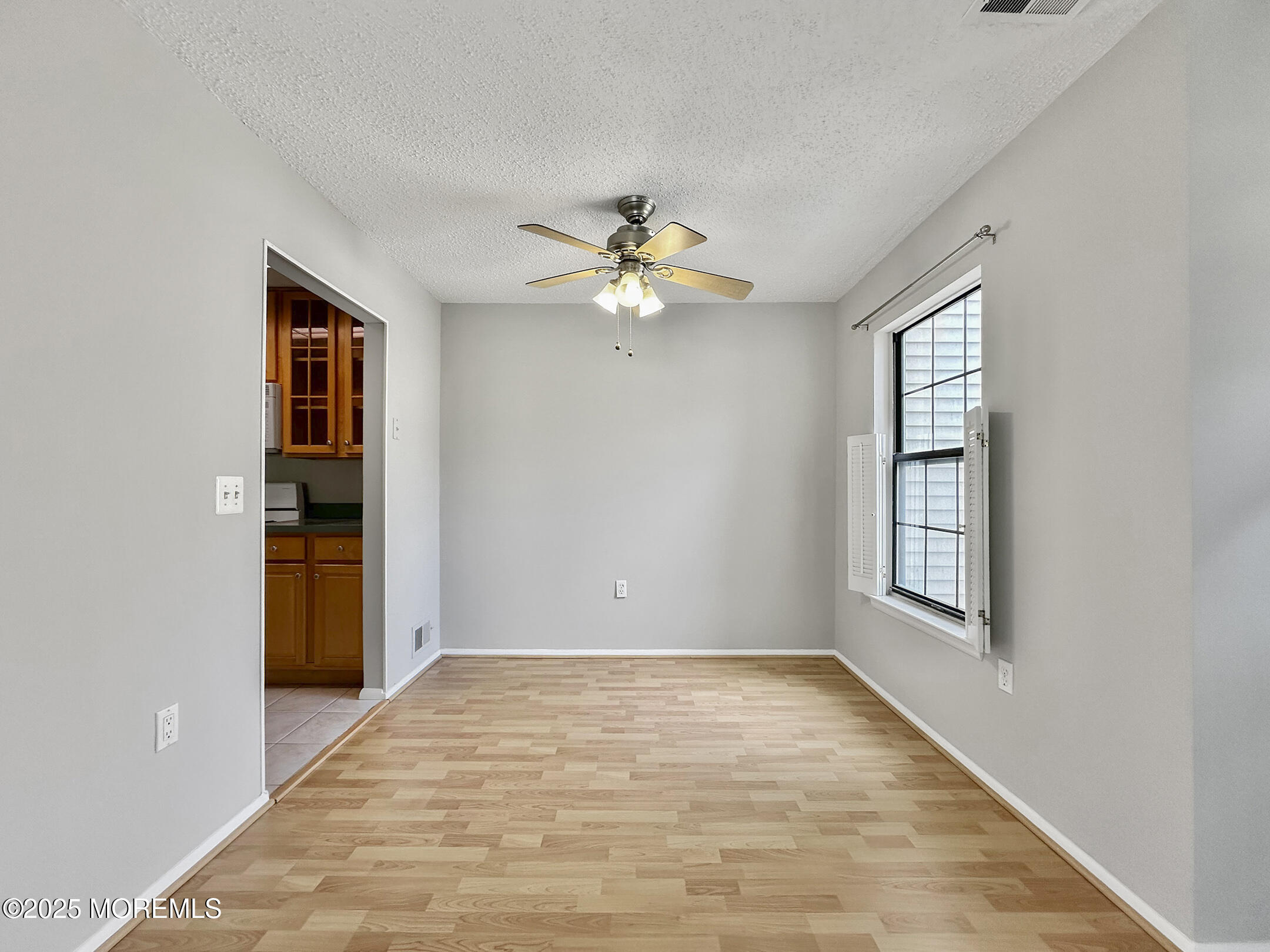 202 Pine Meadow Court, Jackson, New Jersey image 9