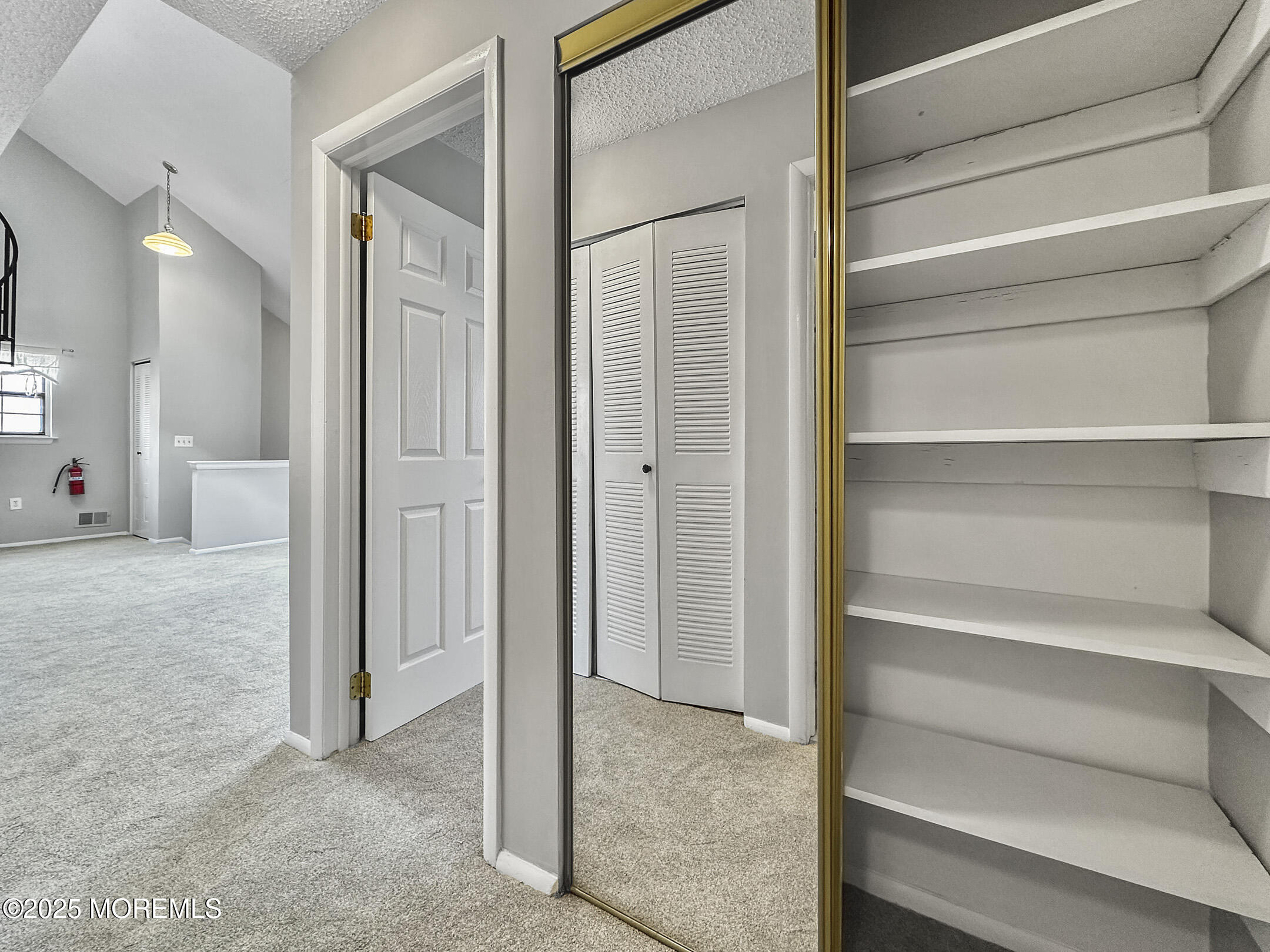202 Pine Meadow Court, Jackson, New Jersey image 18