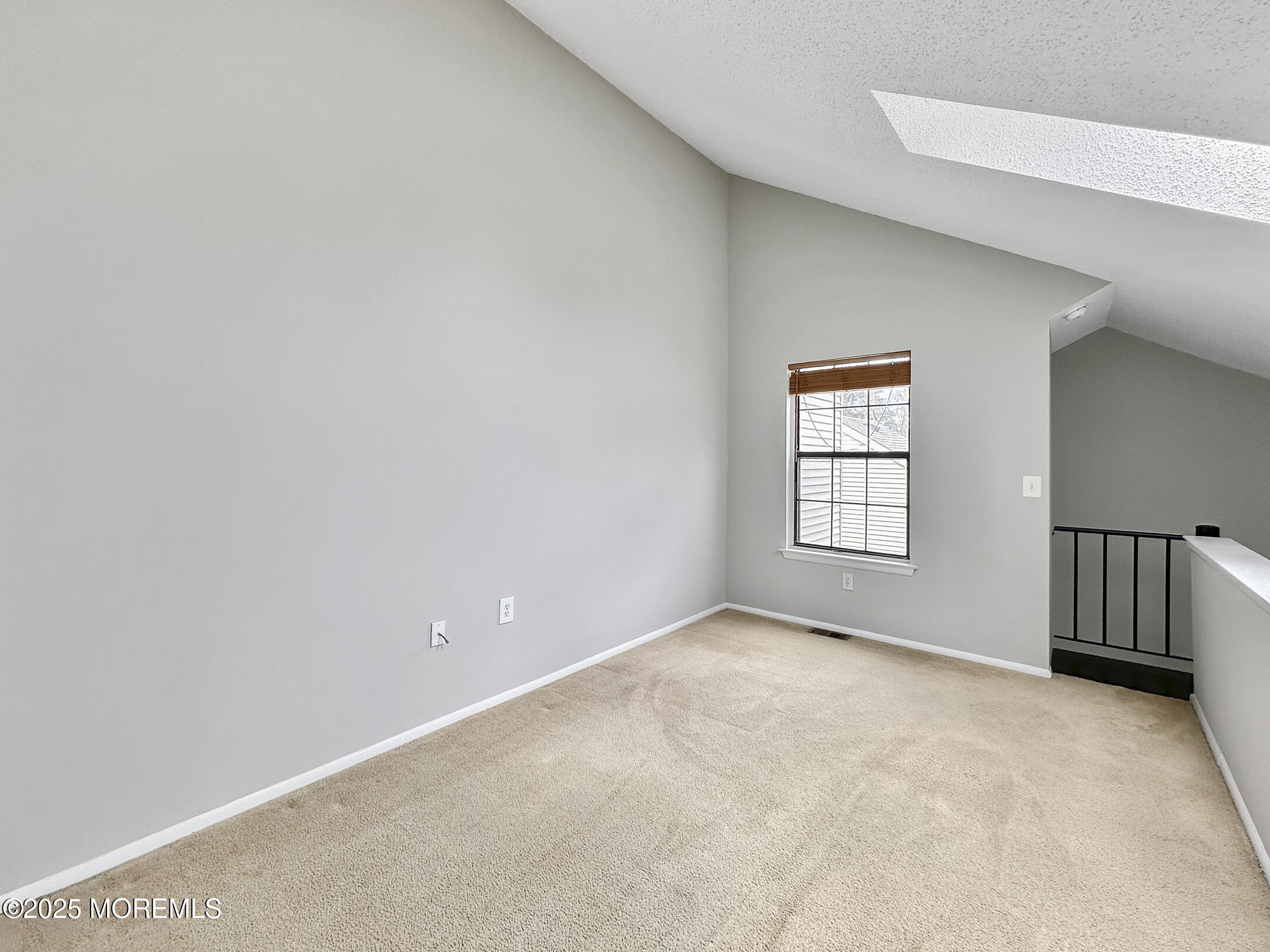 202 Pine Meadow Court, Jackson, New Jersey image 22