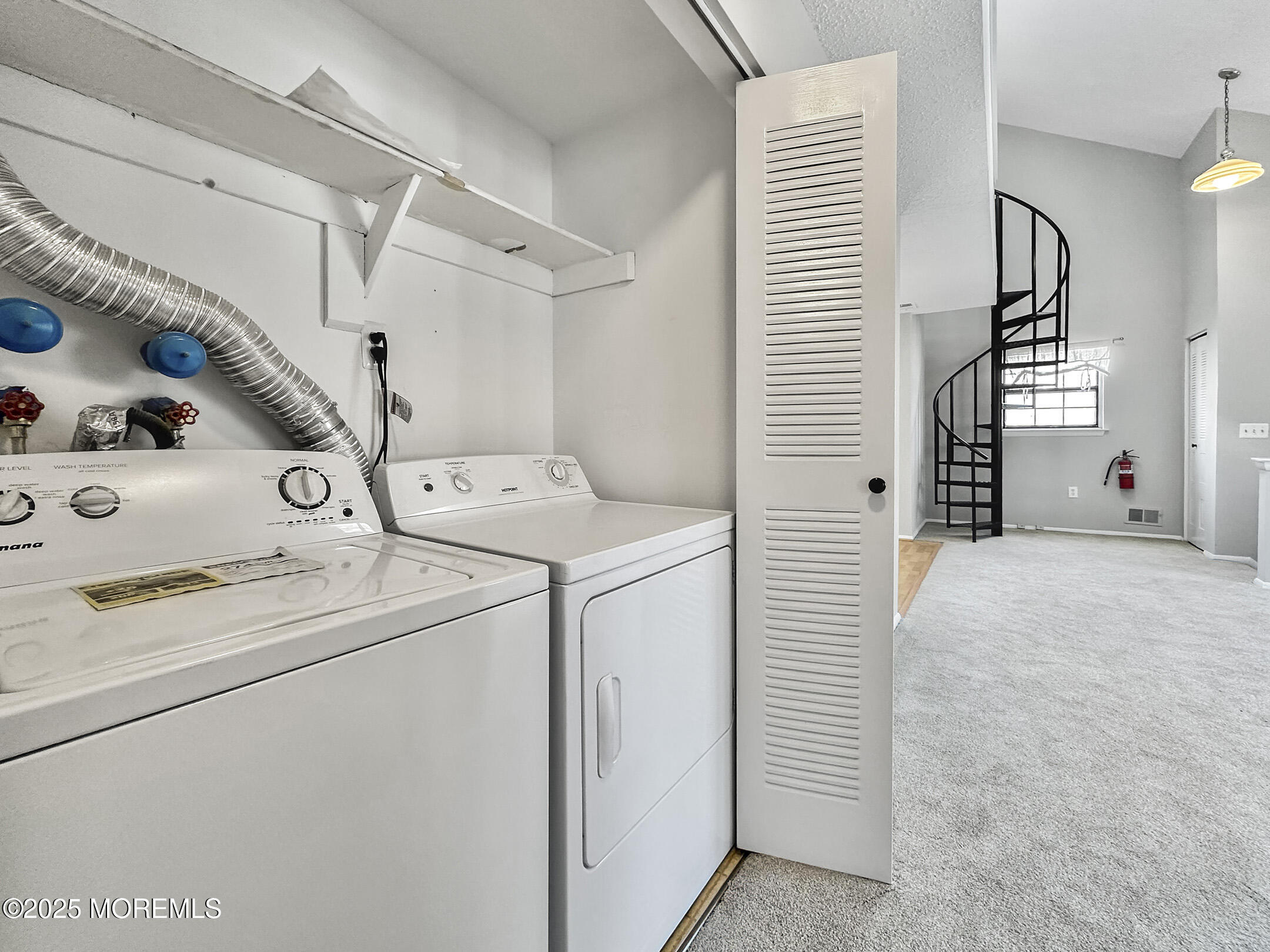 202 Pine Meadow Court, Jackson, New Jersey image 17
