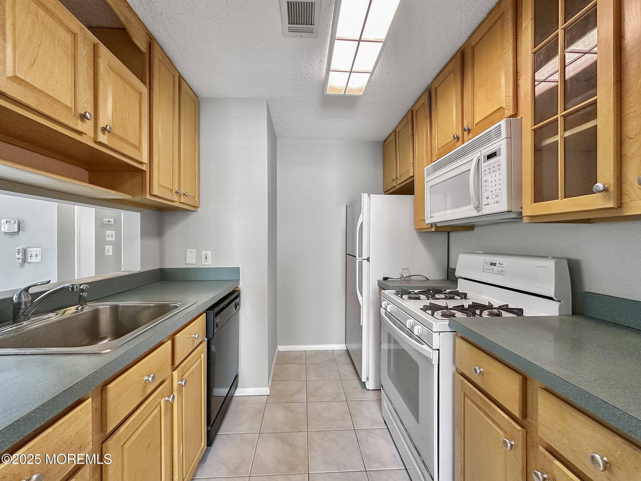 202 Pine Meadow Court, Jackson, New Jersey image 11